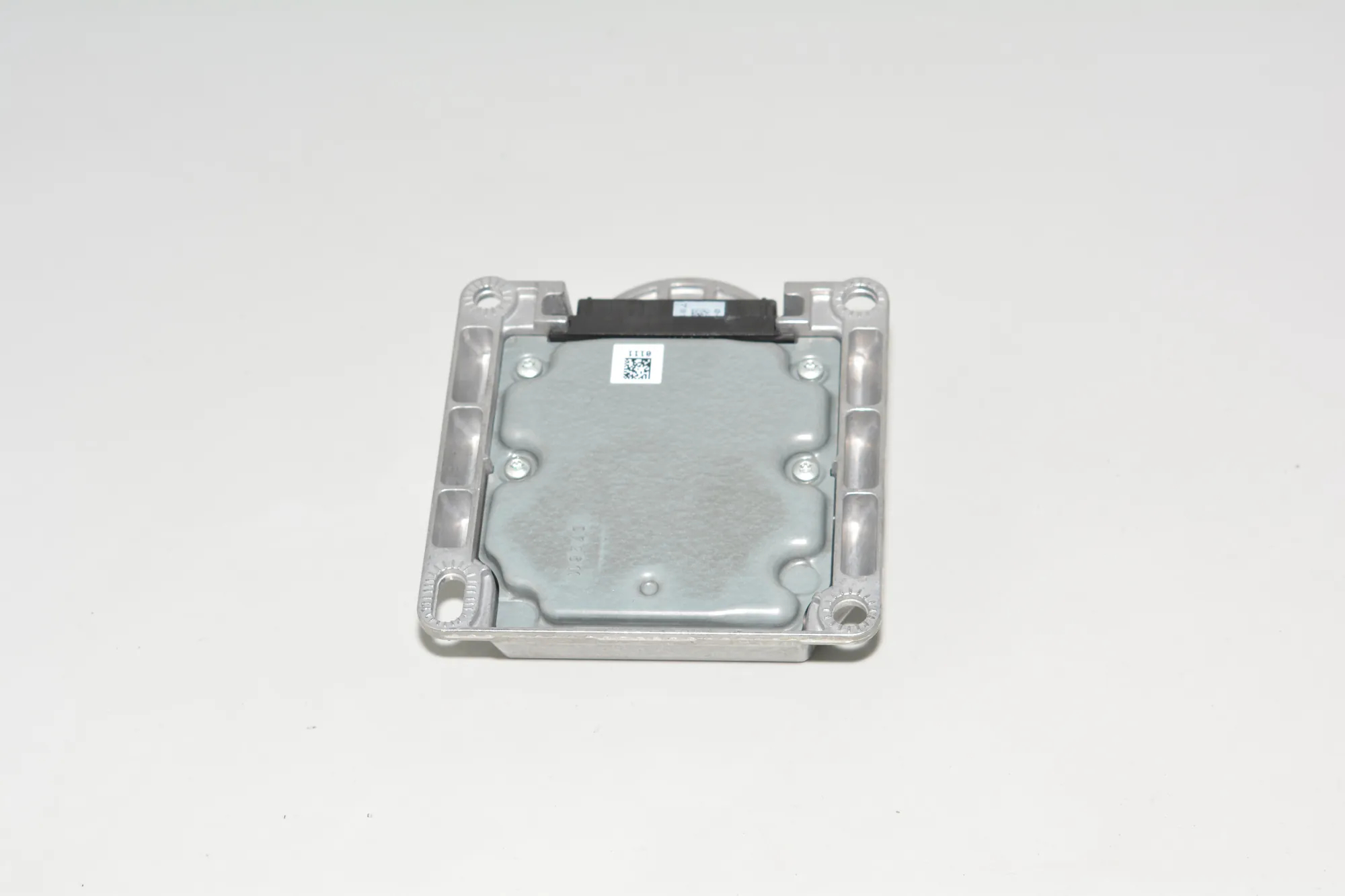 SRS Control Unit – OEM 6799887 · BMW 5 Touring (F11) 520 d 2011 – 4