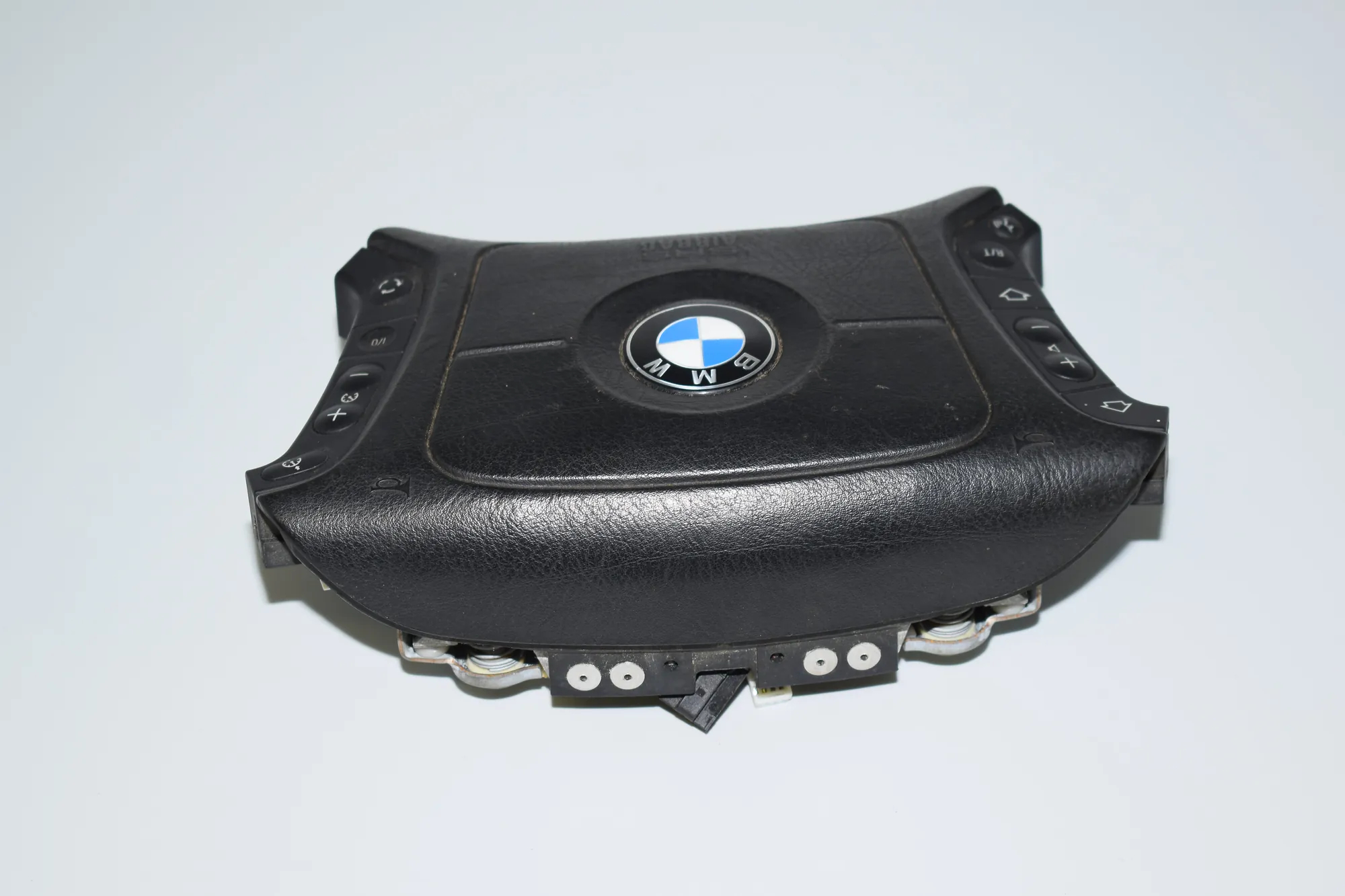 Steering Wheel Safety Bag SRS – OEM 5147401 · BMW 5 (E39) BMW 5 (E39) 2000 – 2