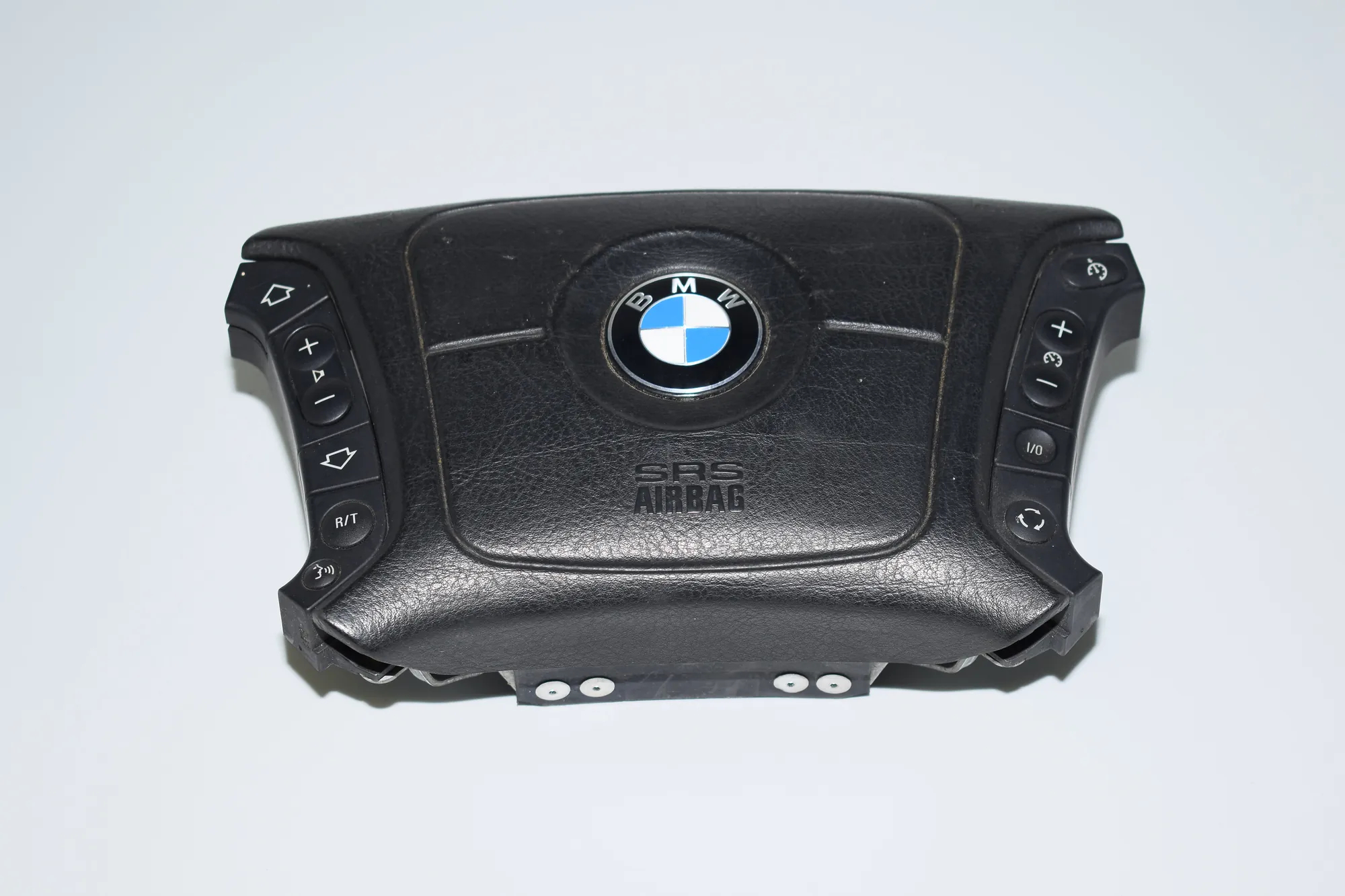 Steering Wheel Safety Bag SRS – OEM 5147401 · BMW 5 (E39) BMW 5 (E39) 2000