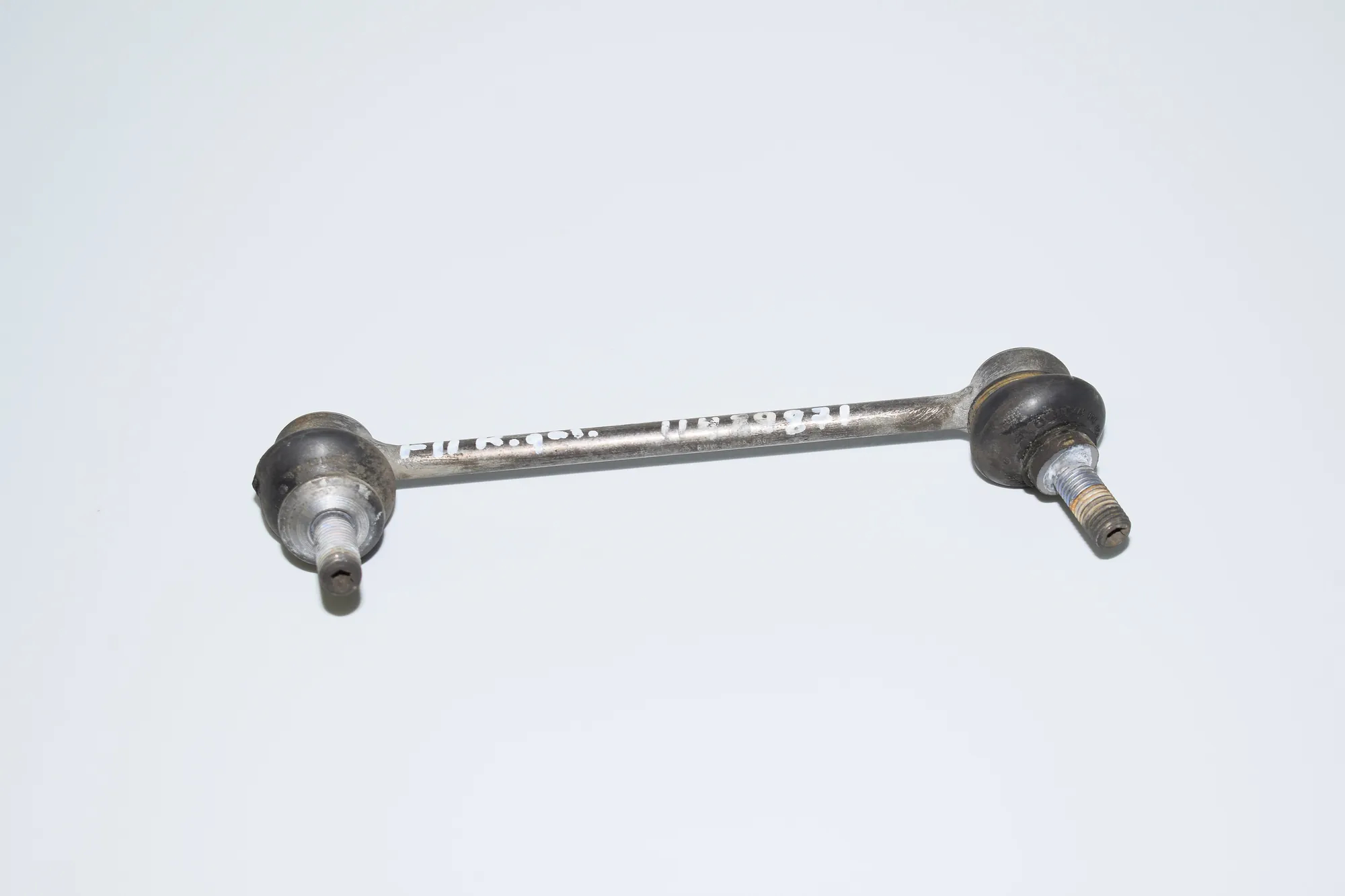 Rear Right Stabilizer Link · BMW 5 Touring (F11) 520 d 2011 – 2
