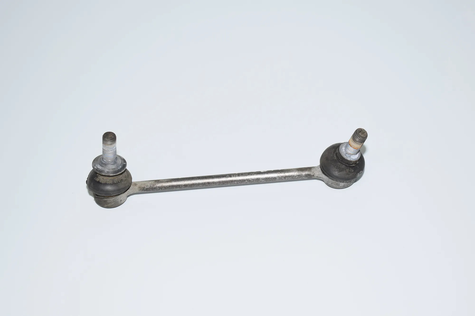 Rear Right Stabilizer Link · BMW 5 Touring (F11) 520 d 2011 – 3