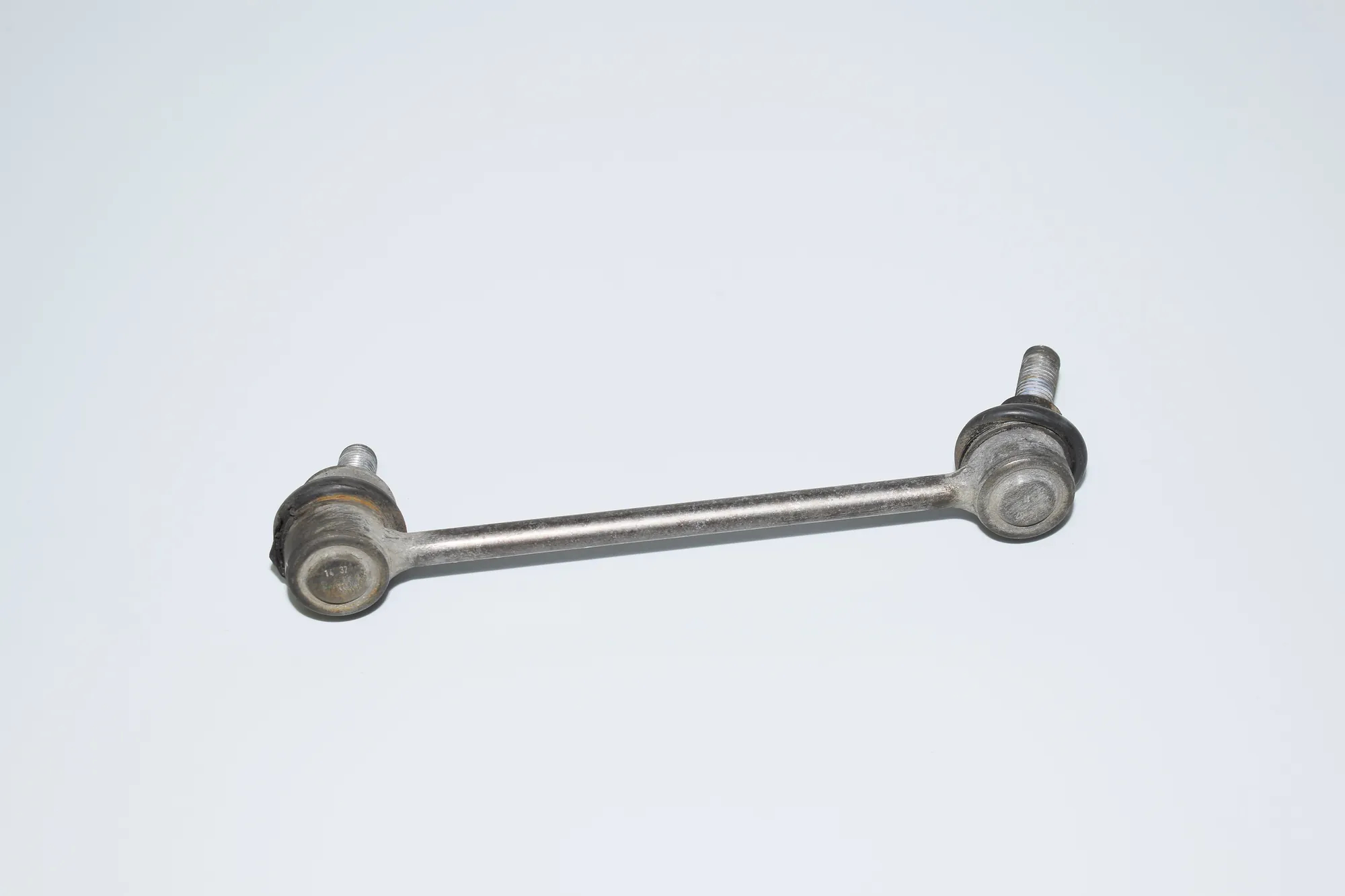Rear Right Stabilizer Link · BMW 5 Touring (F11) 520 d 2011 – 4