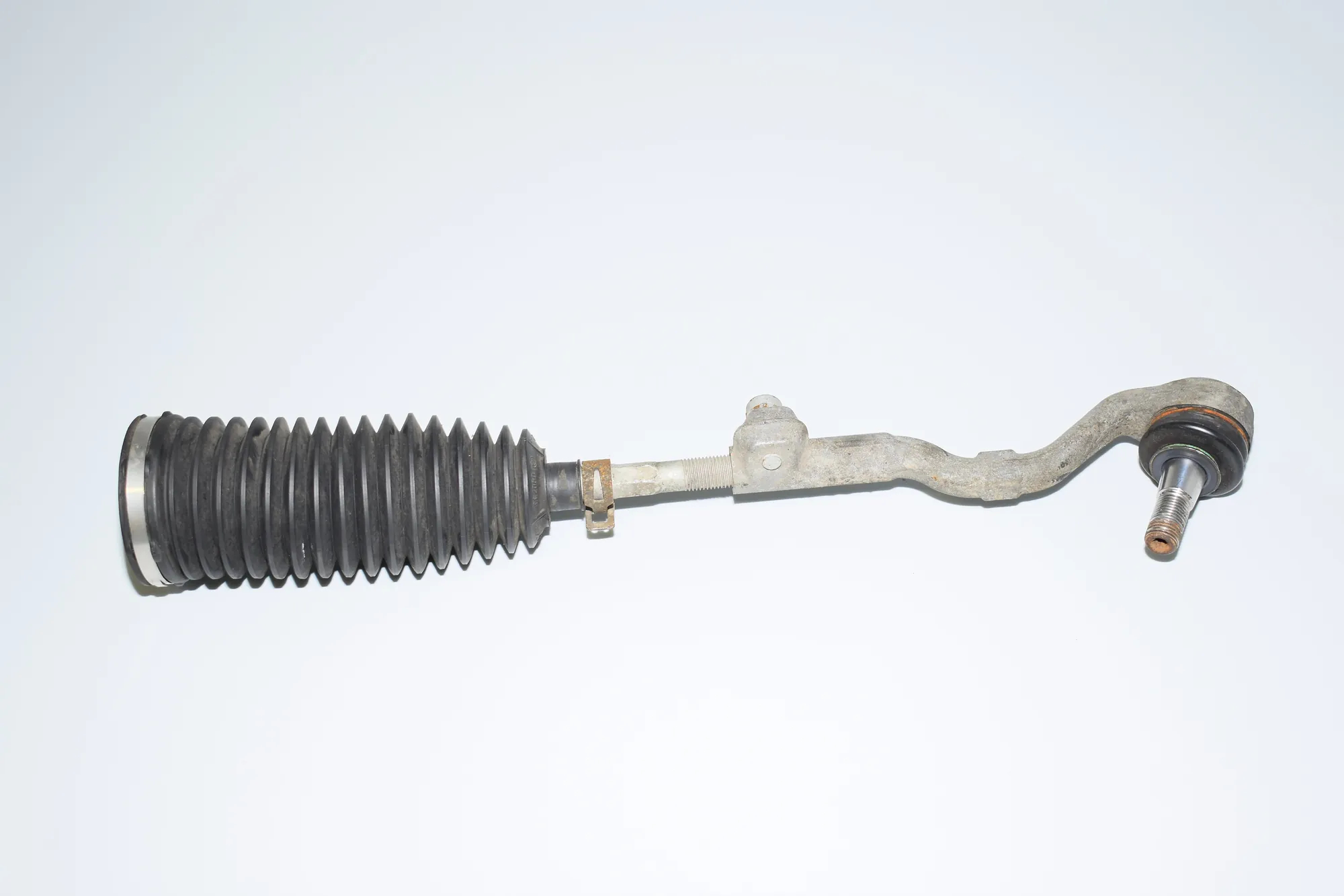 Left Side Steering Tie Rod · BMW X6 (F16, F86) BMW X6 (F16, F86) 2016 – 3