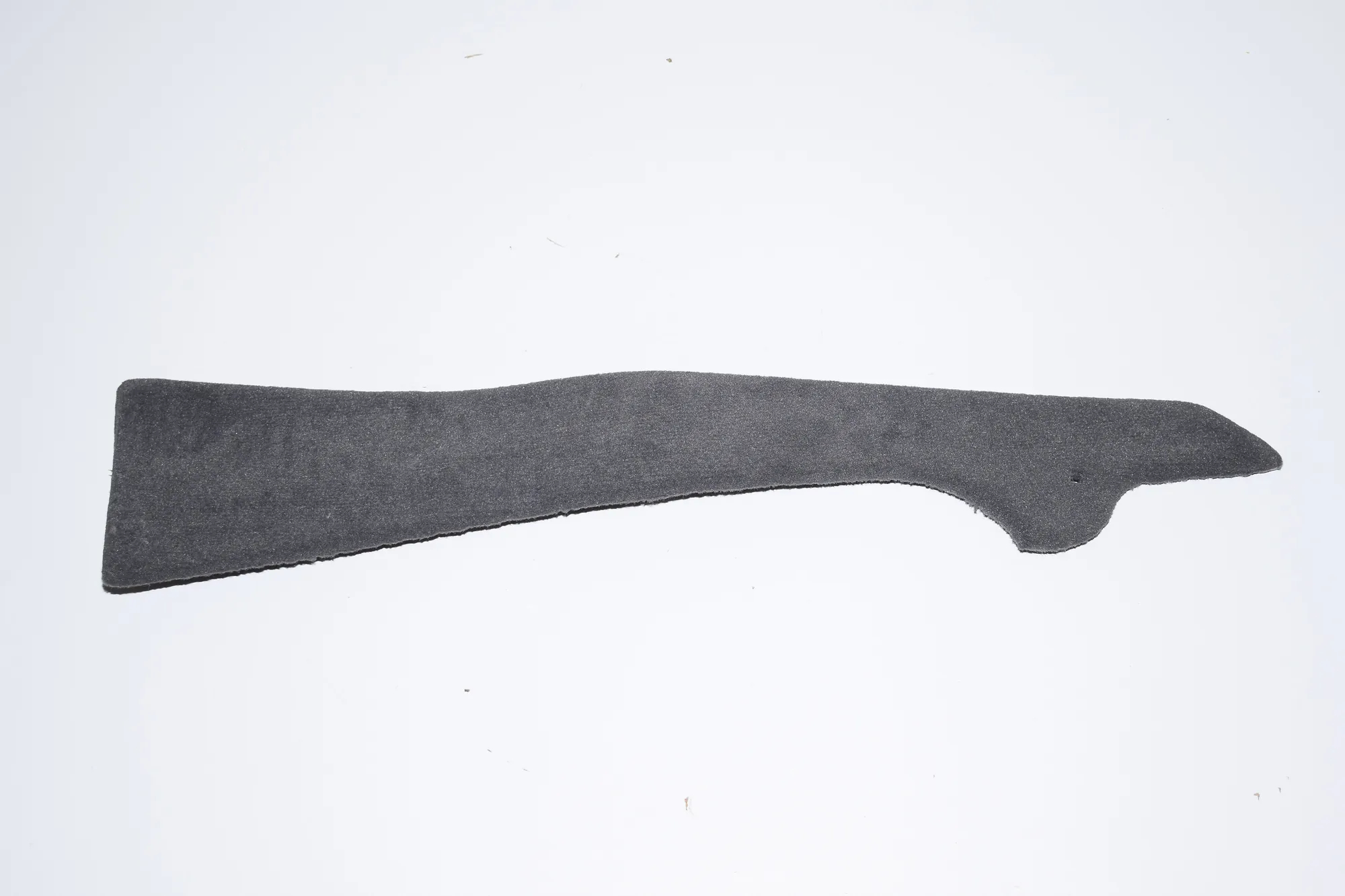 Center Console Trim – OEM 6969547 · BMW X6 (F16, F86) BMW X6 (F16, F86) 2016 – 2