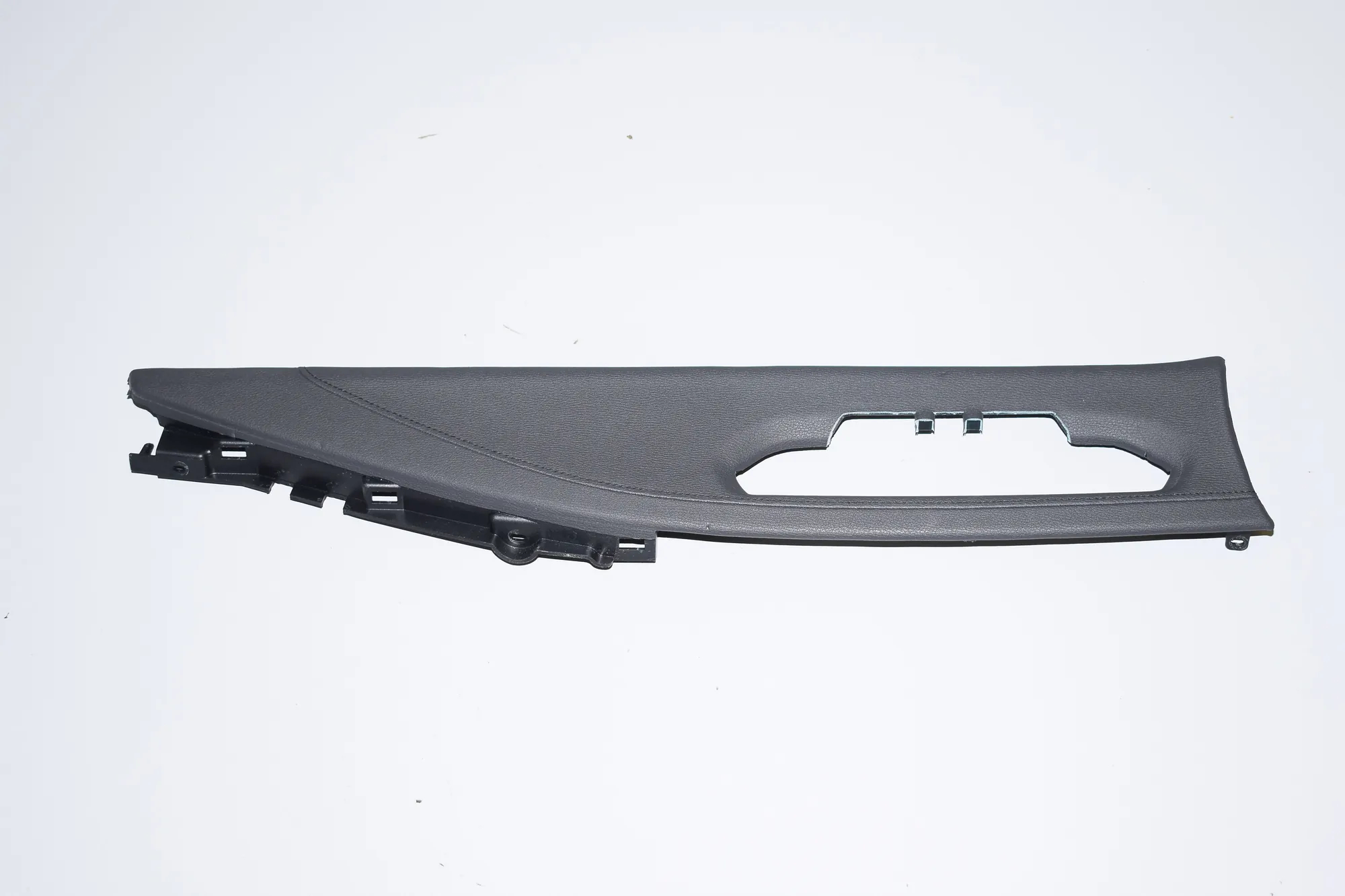 Other Interior Parts · BMW X6 (F16, F86) BMW X6 (F16, F86) 2016 – 2