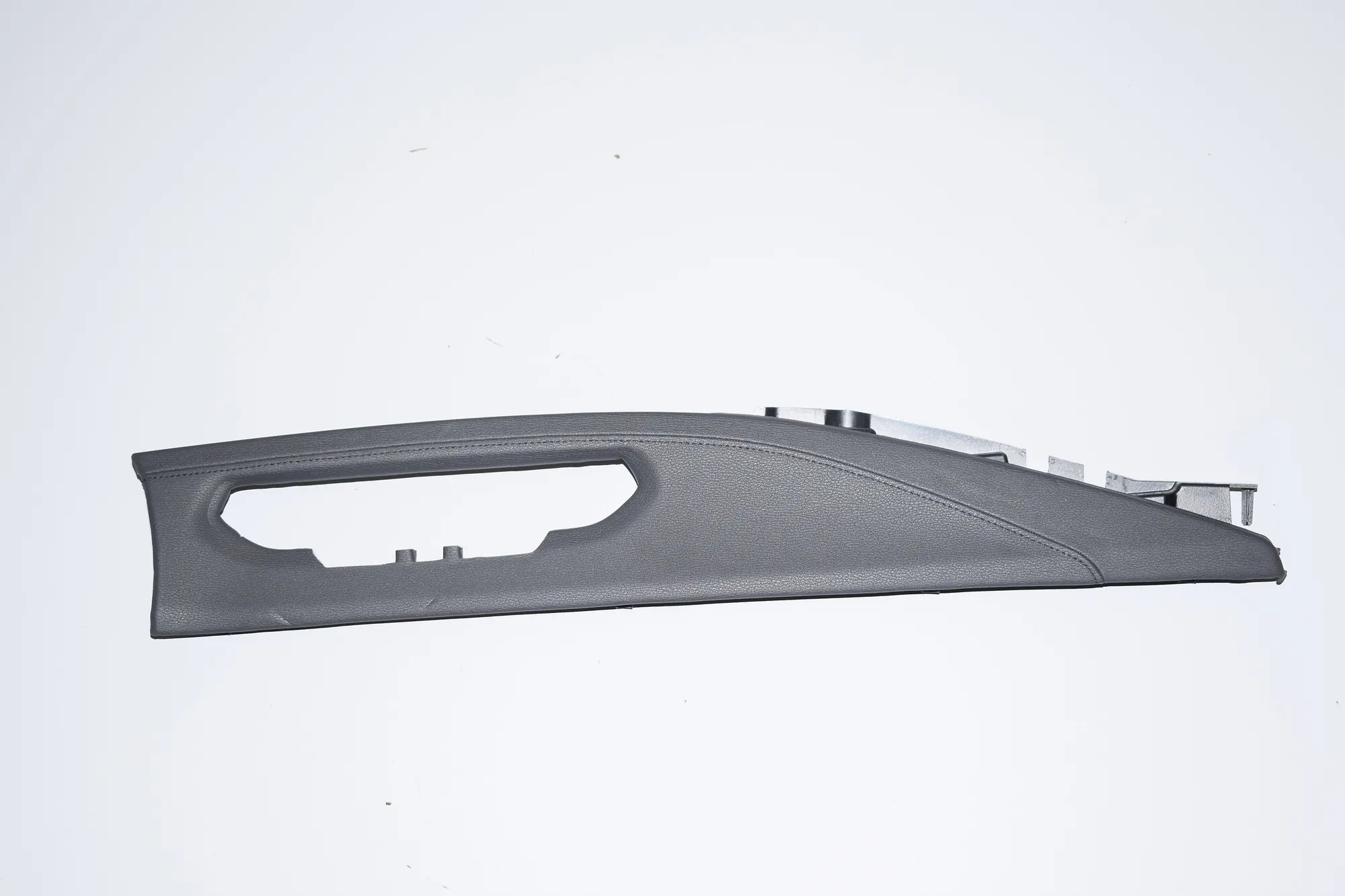 Other Interior Parts · BMW X6 (F16, F86) BMW X6 (F16, F86) 2016