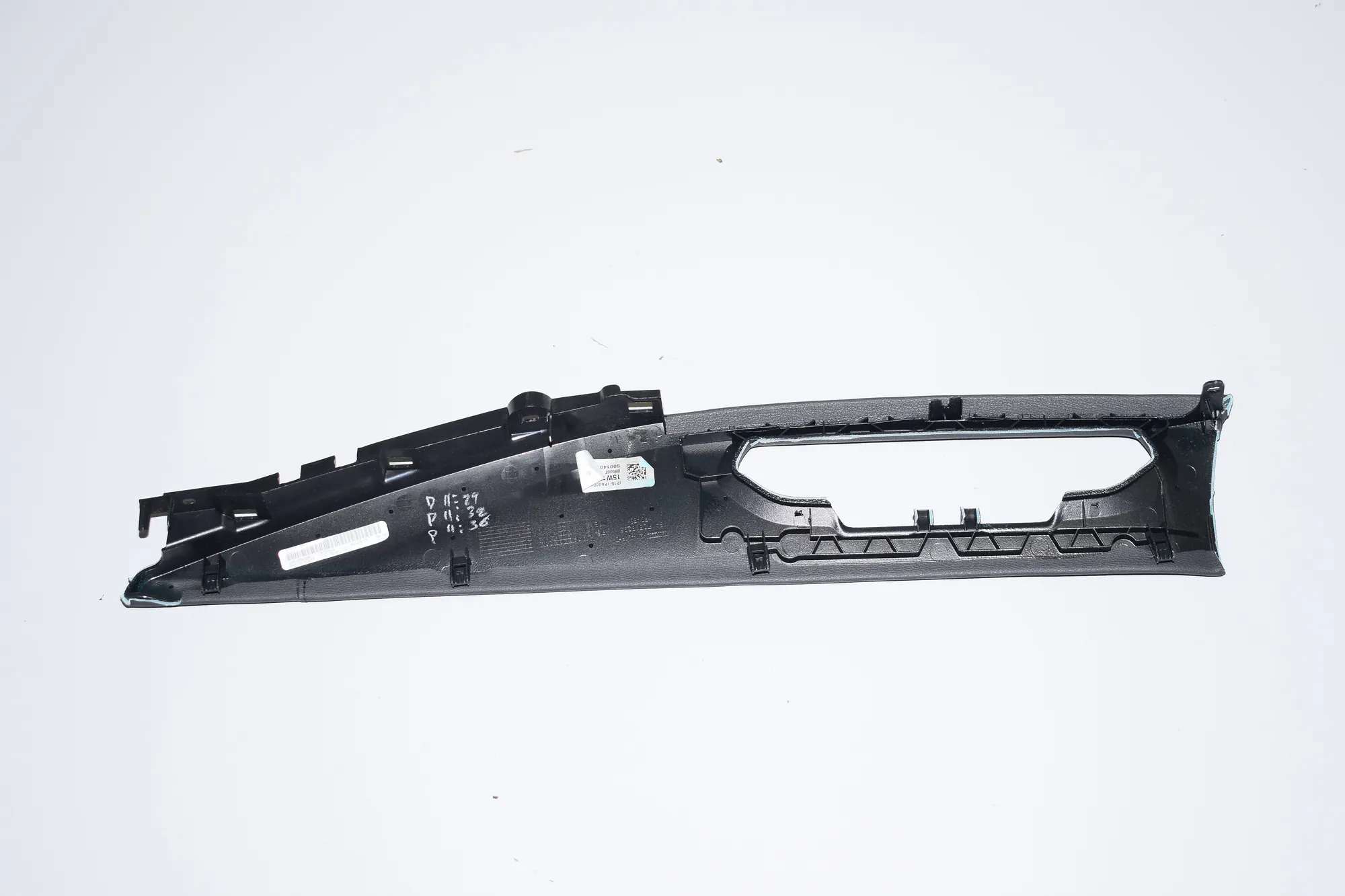 Other Interior Parts · BMW X6 (F16, F86) BMW X6 (F16, F86) 2016 – 3