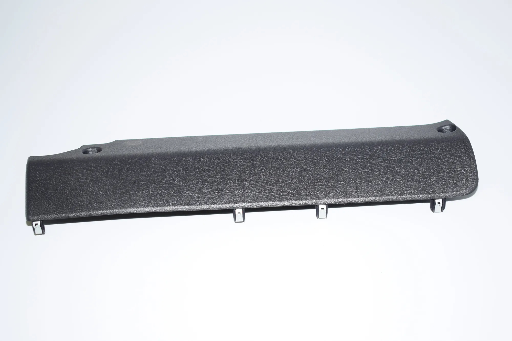 Other Interior Parts – OEM 9279283 · BMW X6 (F16, F86) BMW X6 (F16, F86) 2016 – 2