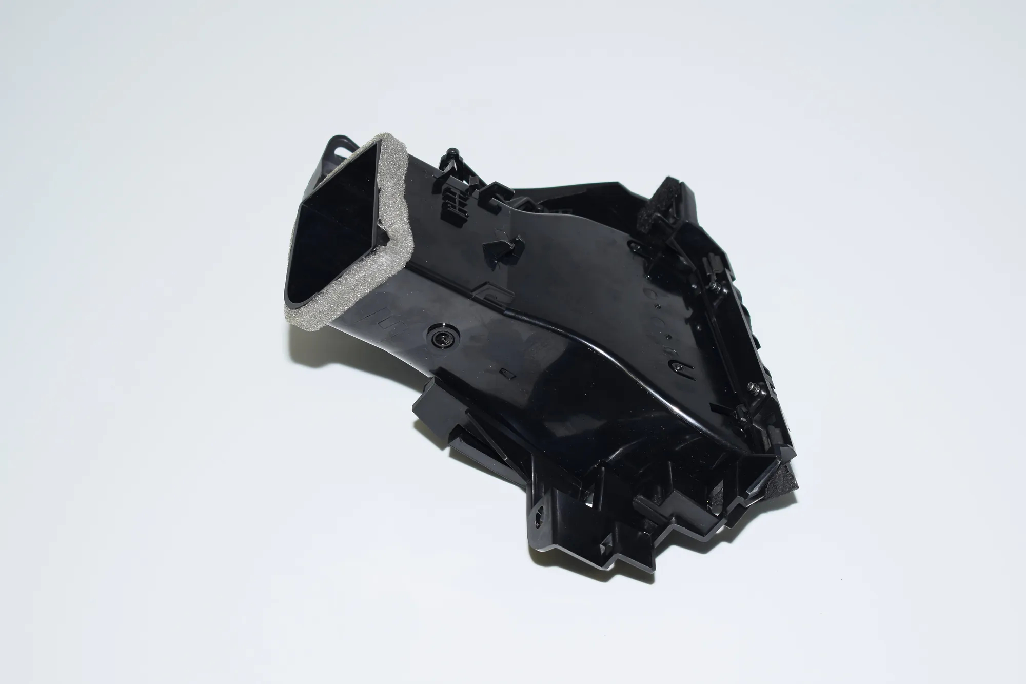 Dashboard Air Vents – OEM 9252927 · BMW X6 (F16, F86) BMW X6 (F16, F86) 2016 – 3