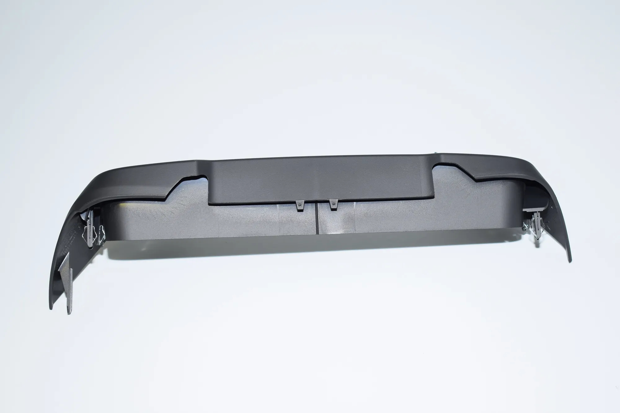 Steering Mechanism Trim – OEM 9256098 · BMW X6 (F16, F86) BMW X6 (F16, F86) 2016 – 3