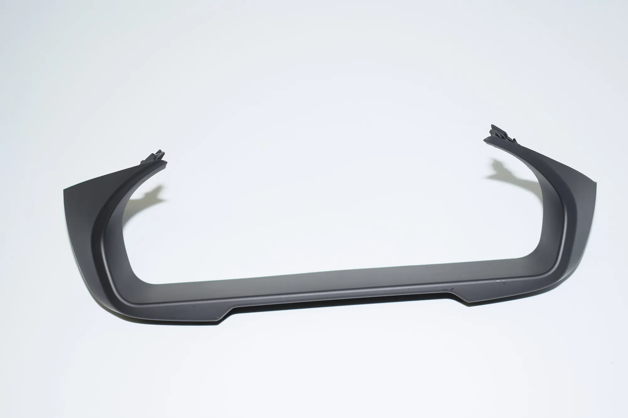 Steering Mechanism Trim – OEM 9256098 · BMW X6 (F16, F86) BMW X6 (F16, F86) 2016 – 2