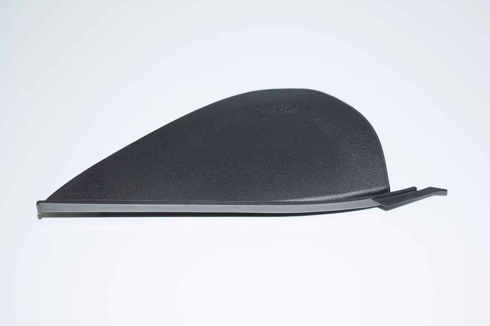 Dashboard Trim – OEM 1227998 · BMW X6 (F16, F86) BMW X6 (F16, F86) 2016
