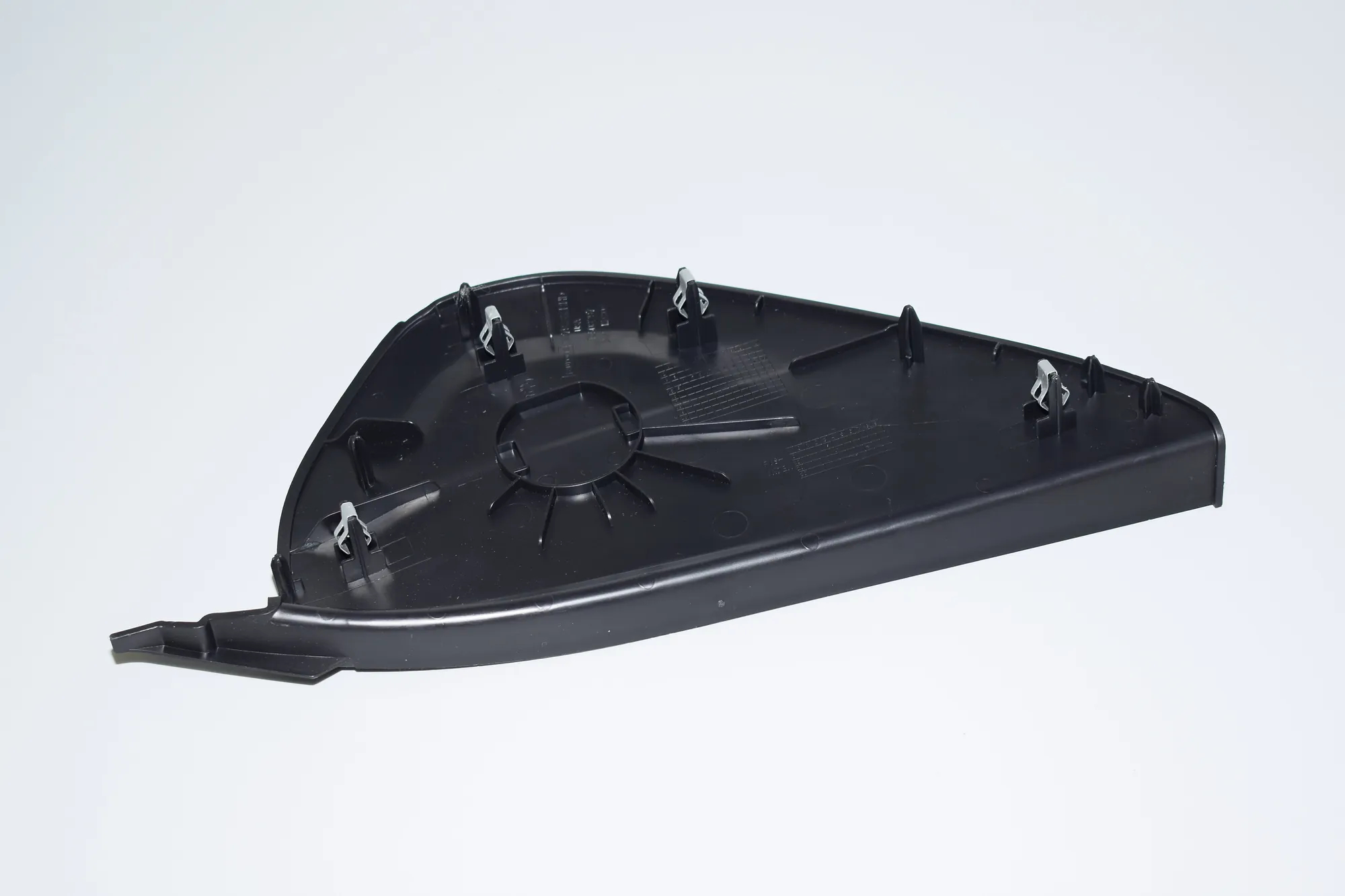 Dashboard Trim – OEM 1227998 · BMW X6 (F16, F86) BMW X6 (F16, F86) 2016 – 3