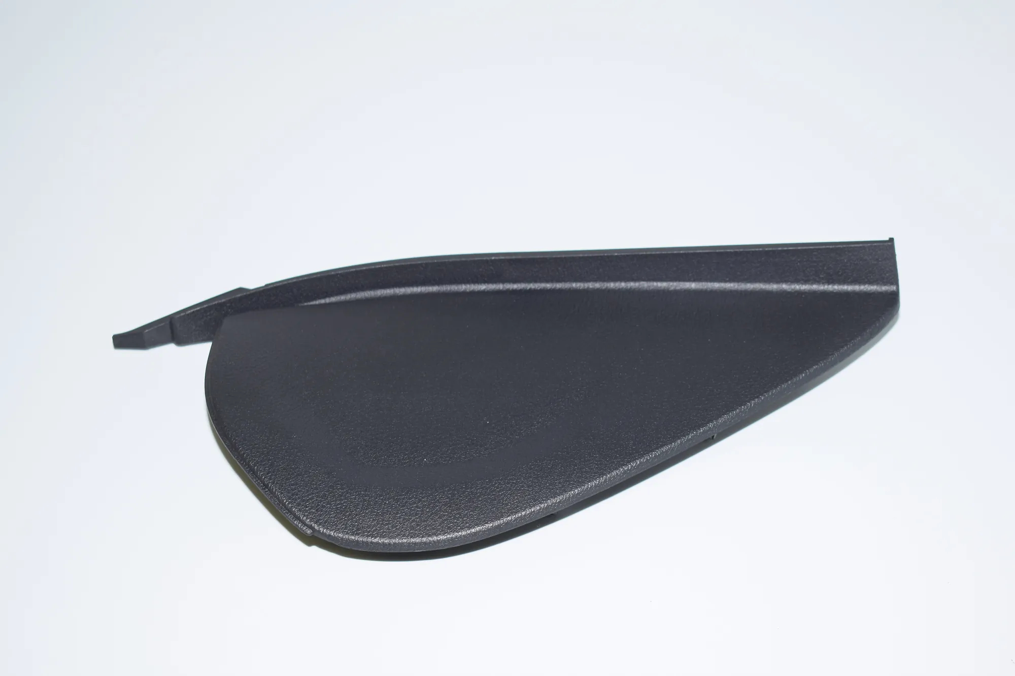 Dashboard Trim – OEM 1227998 · BMW X6 (F16, F86) BMW X6 (F16, F86) 2016 – 2