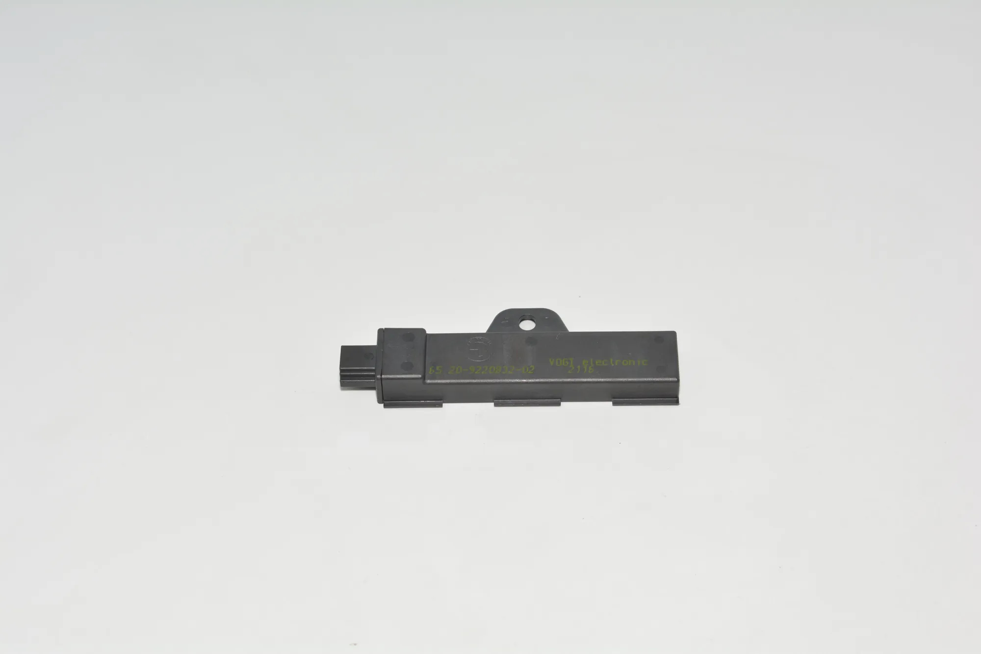 Antenna – OEM 9220832 · BMW 5 Touring (F11) 520 d 2011 – 2