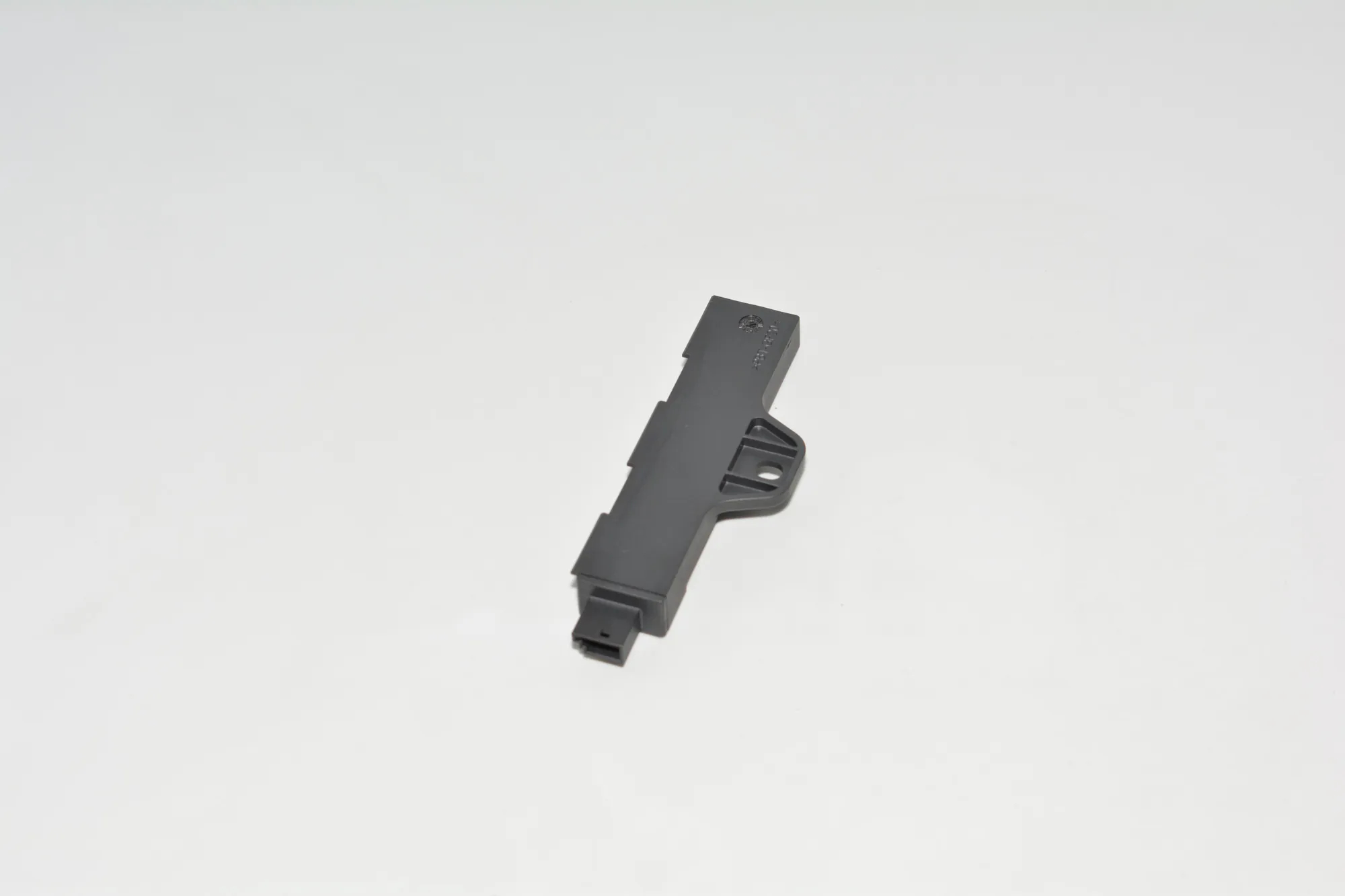 Antenna – OEM 9220832 · BMW 5 Touring (F11) 520 d 2011 – 3