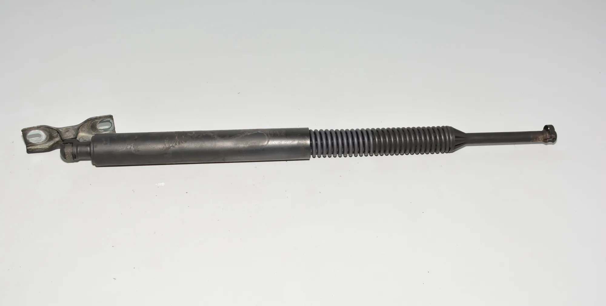 Right Side Tailgate Gas Strut – OEM 7266350 · BMW 5 Touring (F11) 520 d 2011 – 3