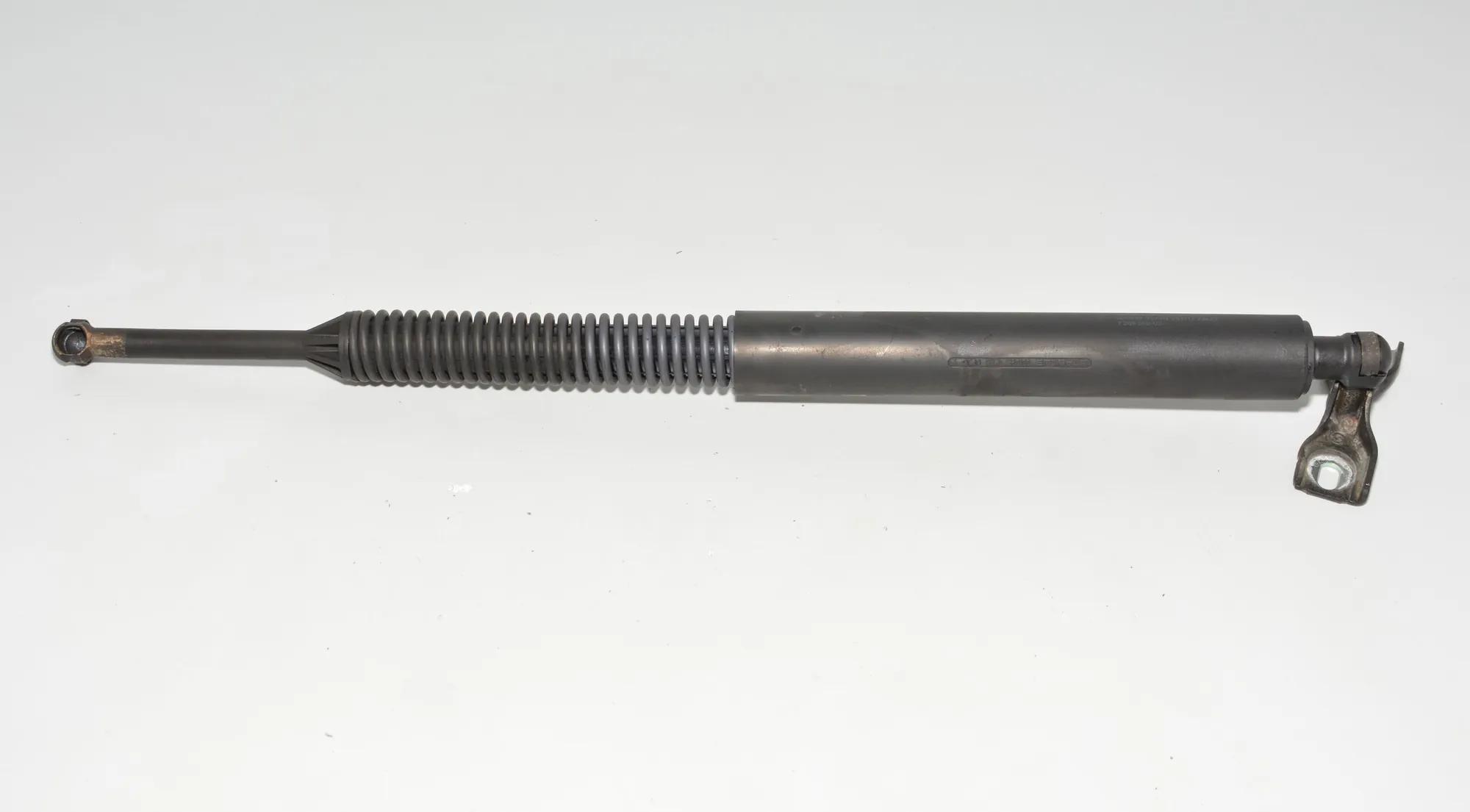 Right Side Tailgate Gas Strut – OEM 7266350 · BMW 5 Touring (F11) 520 d 2011