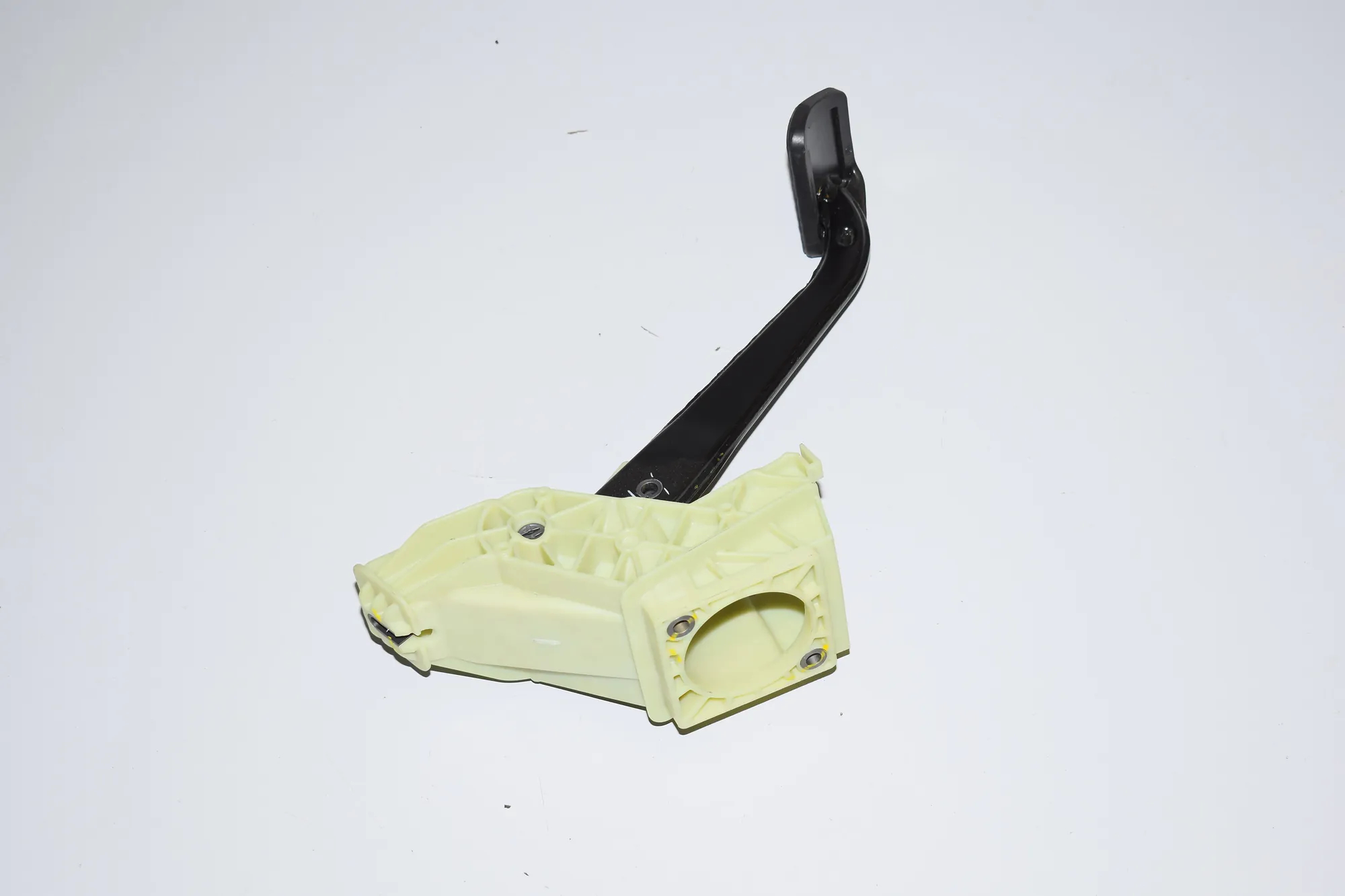 Brake Pedal – OEM 6791901 · BMW X6 (F16, F86) BMW X6 (F16, F86) 2016