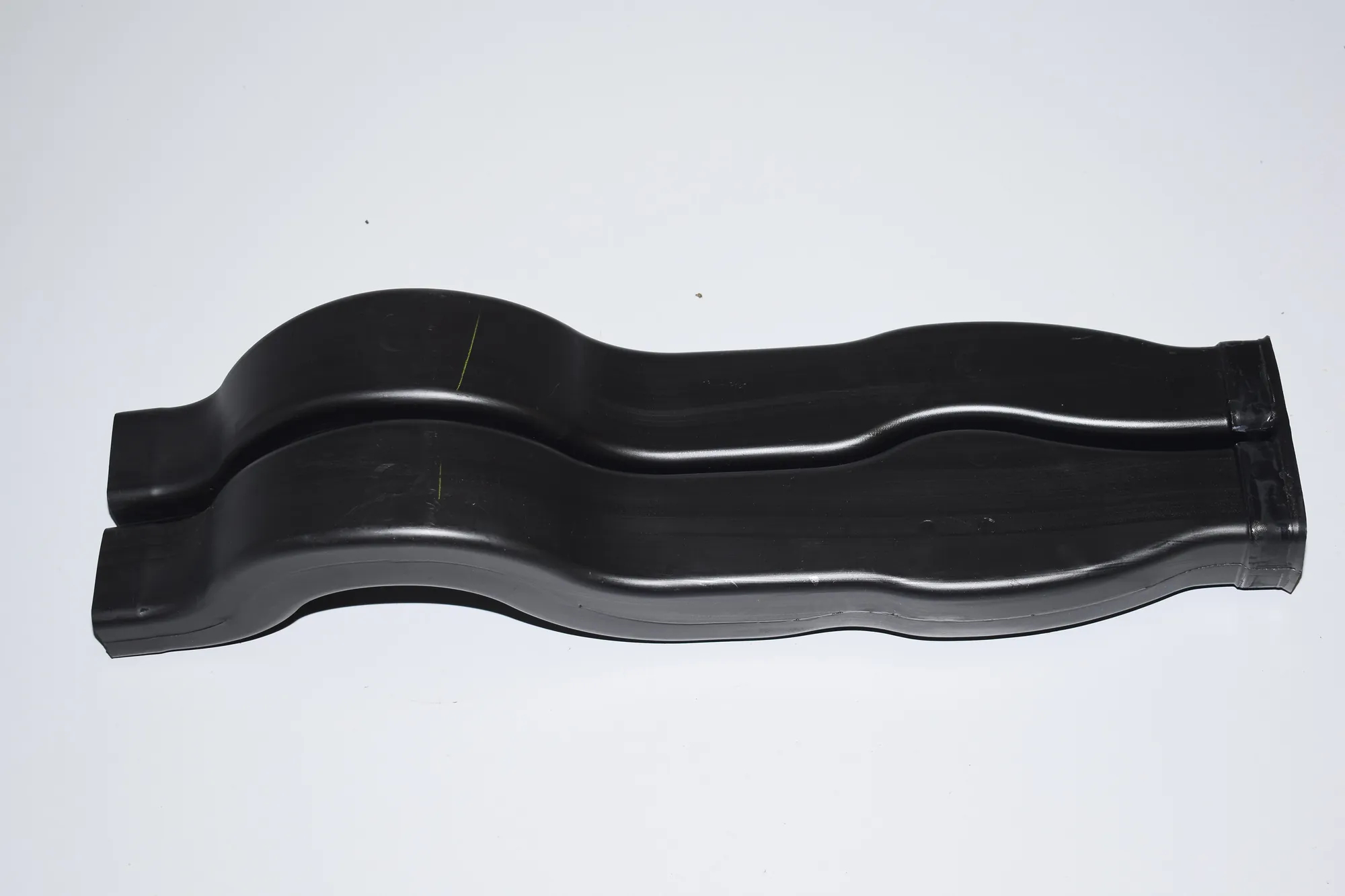 Dashboard Air Vents – OEM 9320790 · BMW X6 (F16, F86) BMW X6 (F16, F86) 2016