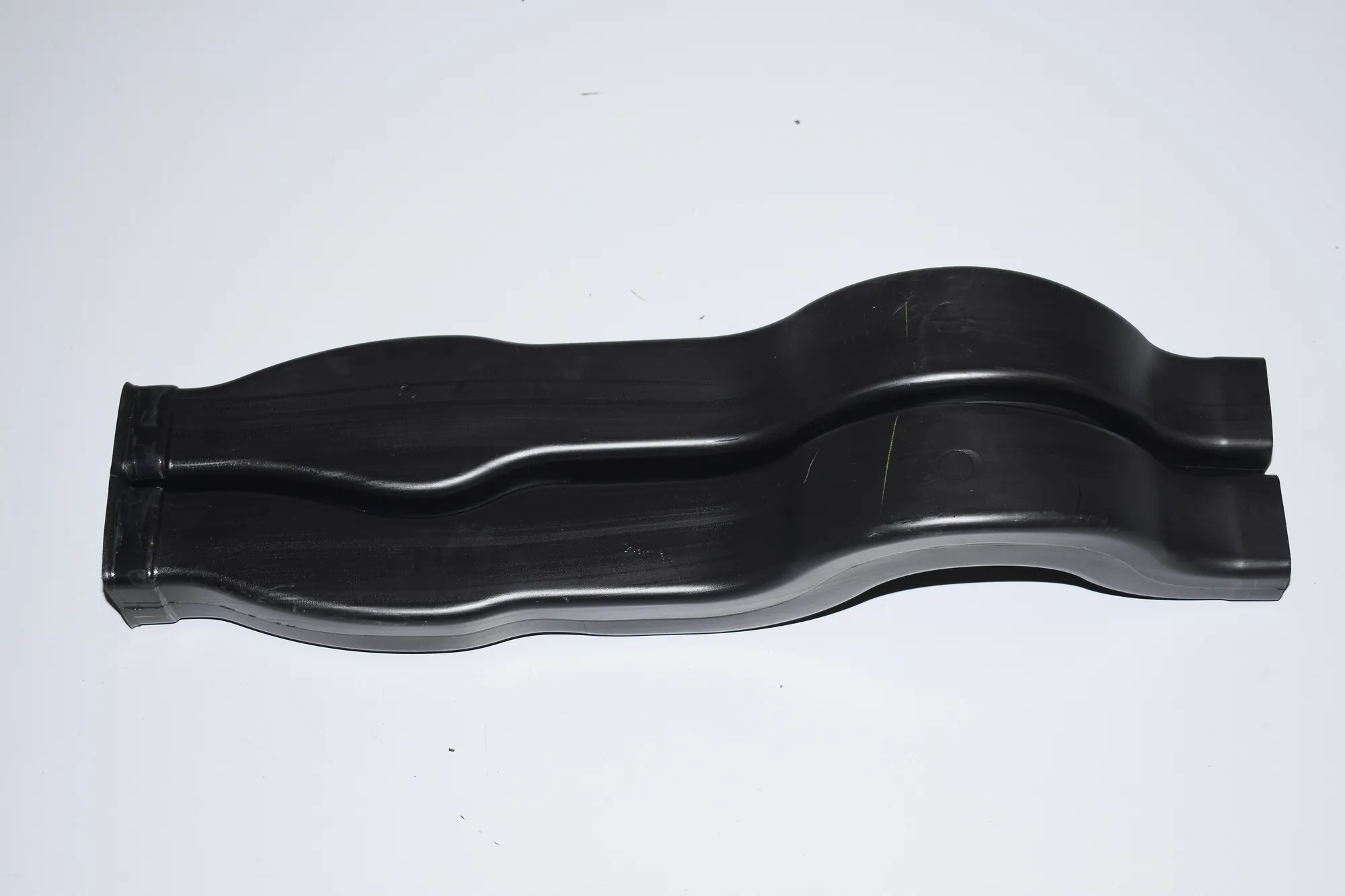 Dashboard Air Vents – OEM 9320790 · BMW X6 (F16, F86) BMW X6 (F16, F86) 2016 – 2