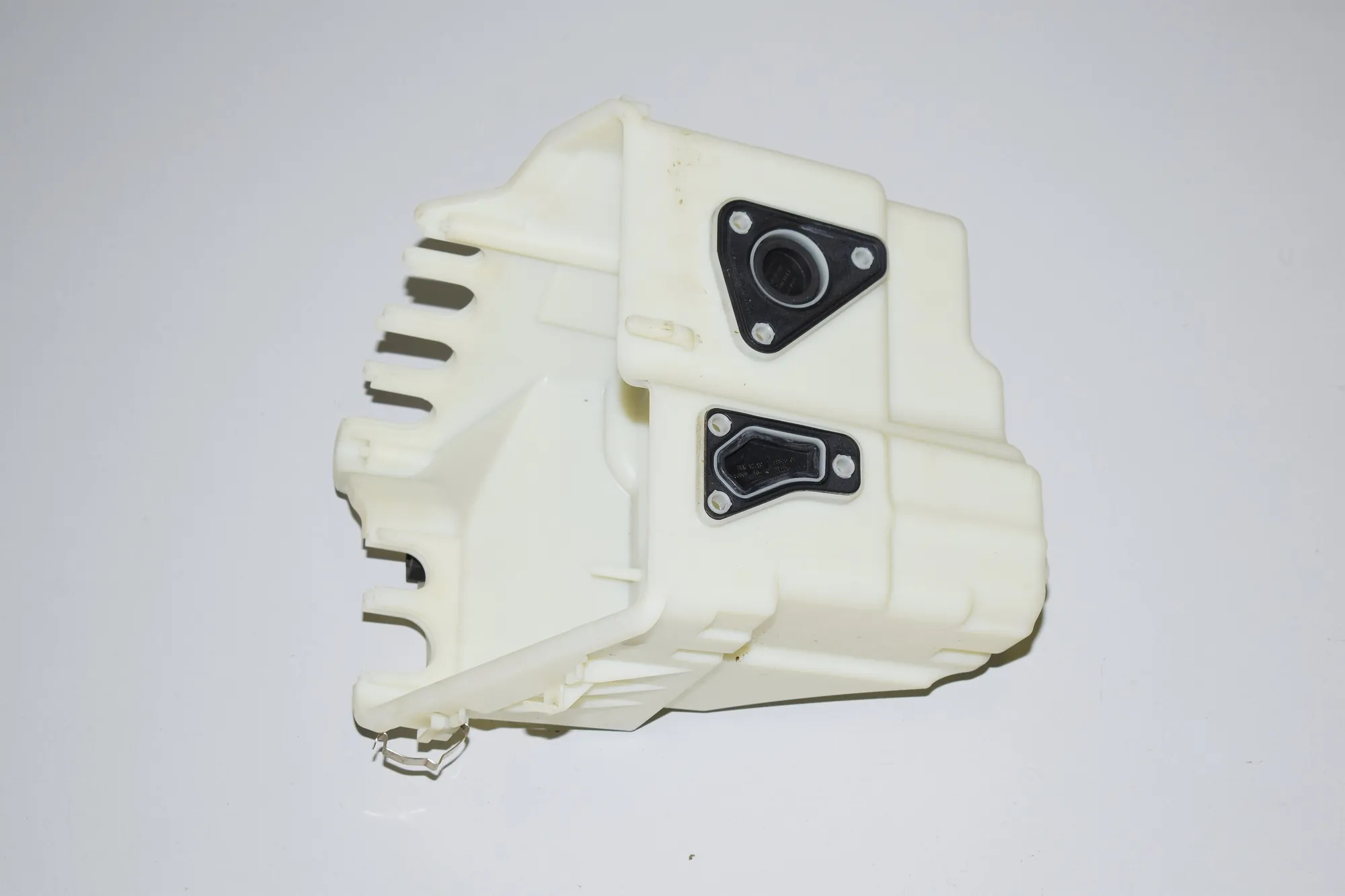 Fuse Box – OEM 7798782 · BMW X6 (F16, F86) BMW X6 (F16, F86) 2016 – 2