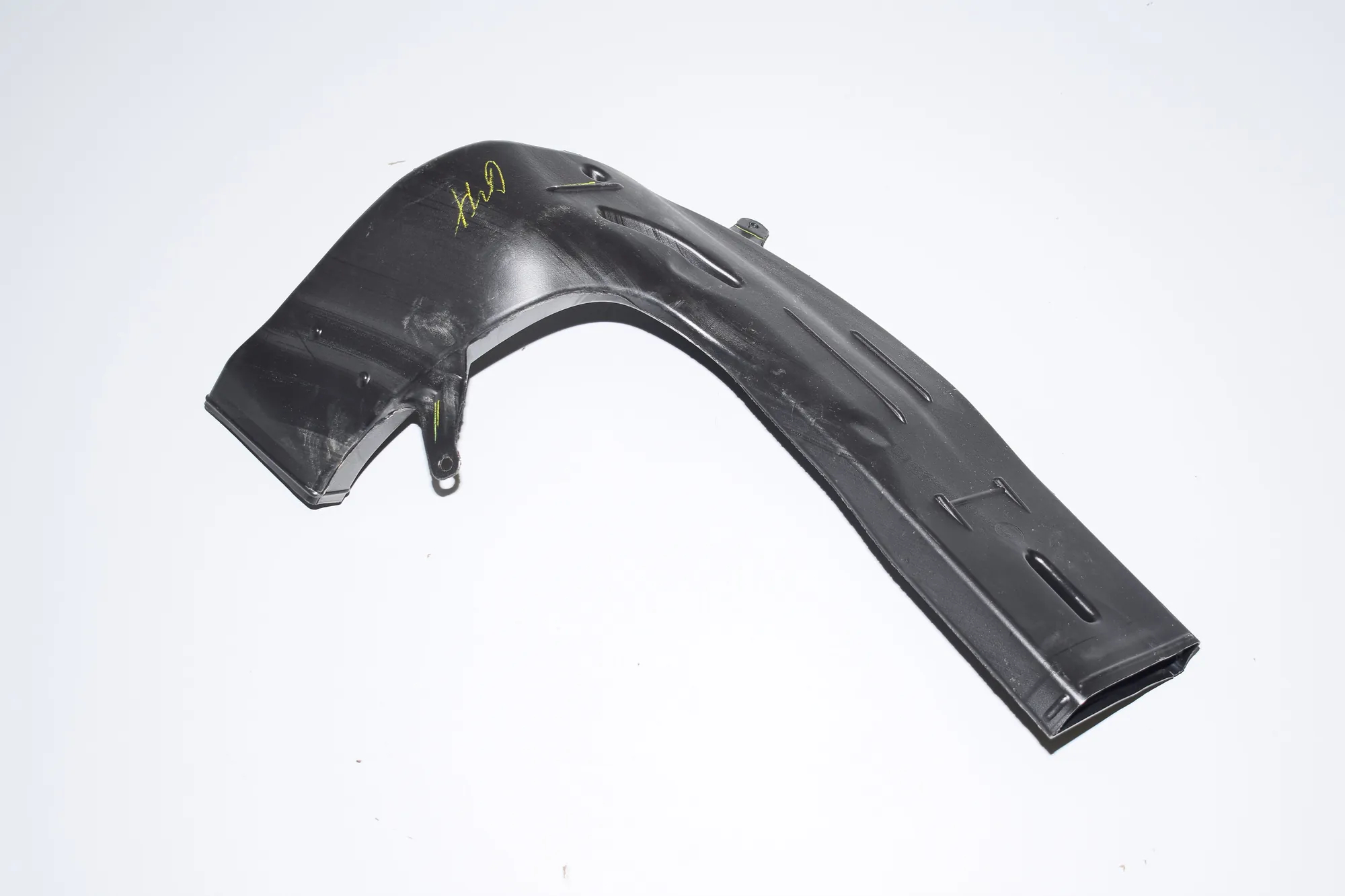 Dashboard Air Vents – OEM 7148529 · BMW X6 (F16, F86) BMW X6 (F16, F86) 2016 – 2