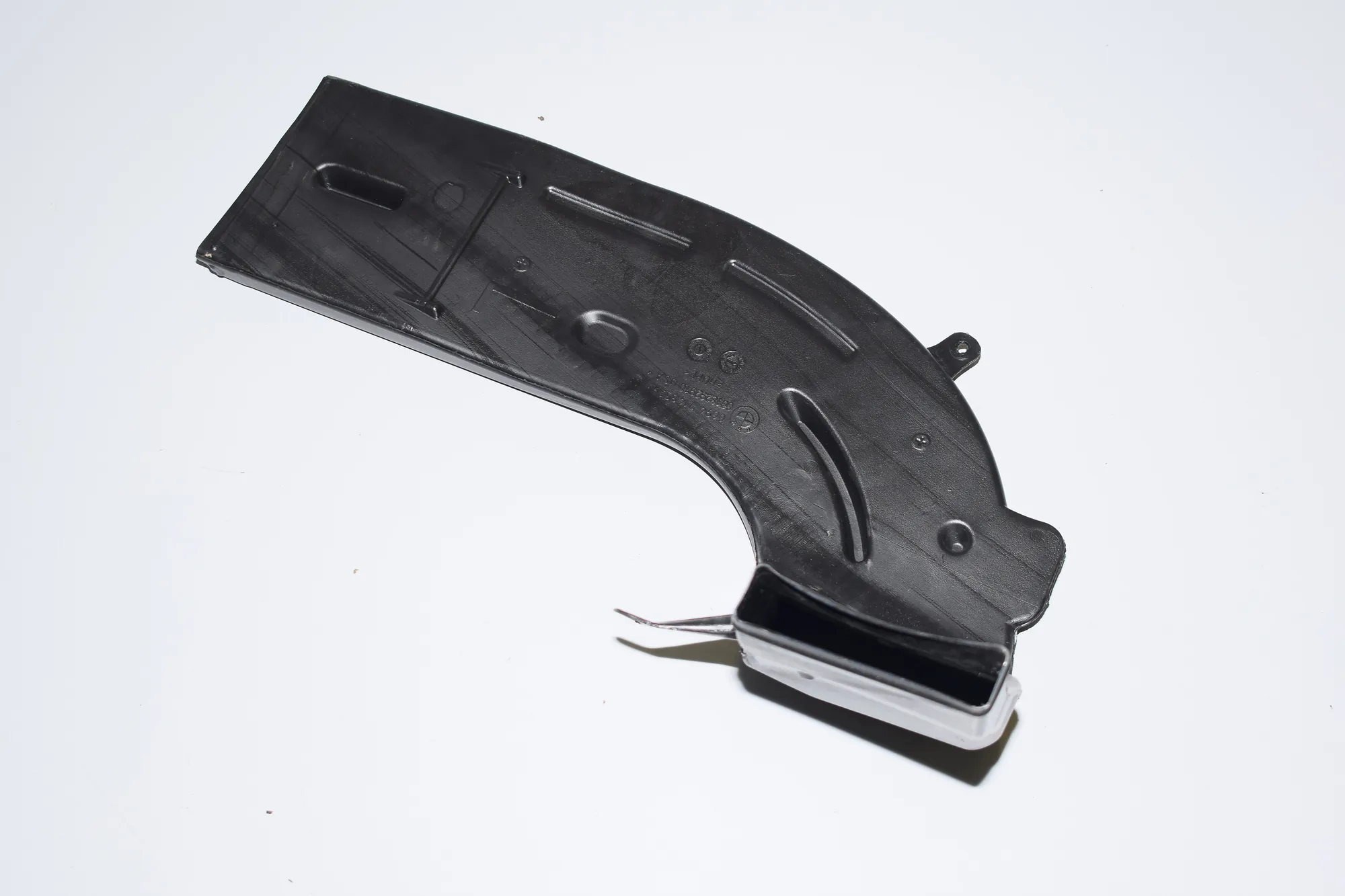 Dashboard Air Vents – OEM 7148529 · BMW X6 (F16, F86) BMW X6 (F16, F86) 2016 – 3