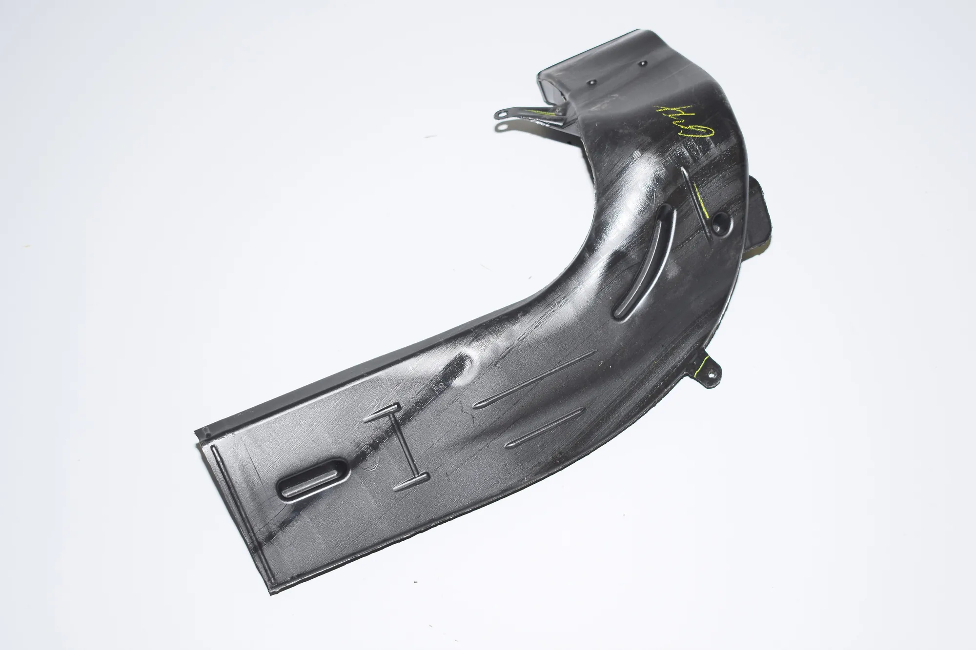 Dashboard Air Vents – OEM 7148529 · BMW X6 (F16, F86) BMW X6 (F16, F86) 2016