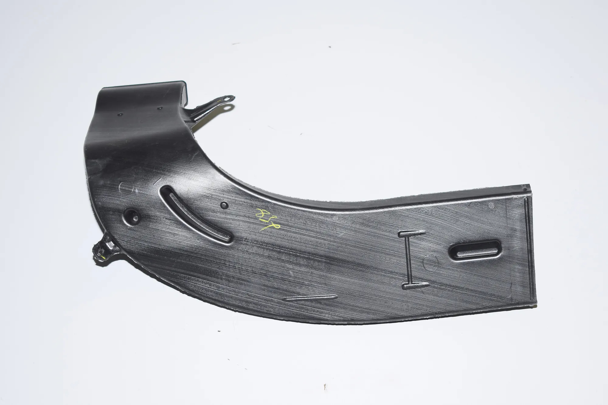 Dashboard Air Vents – OEM 7148530 · BMW X6 (F16, F86) BMW X6 (F16, F86) 2016 – 3