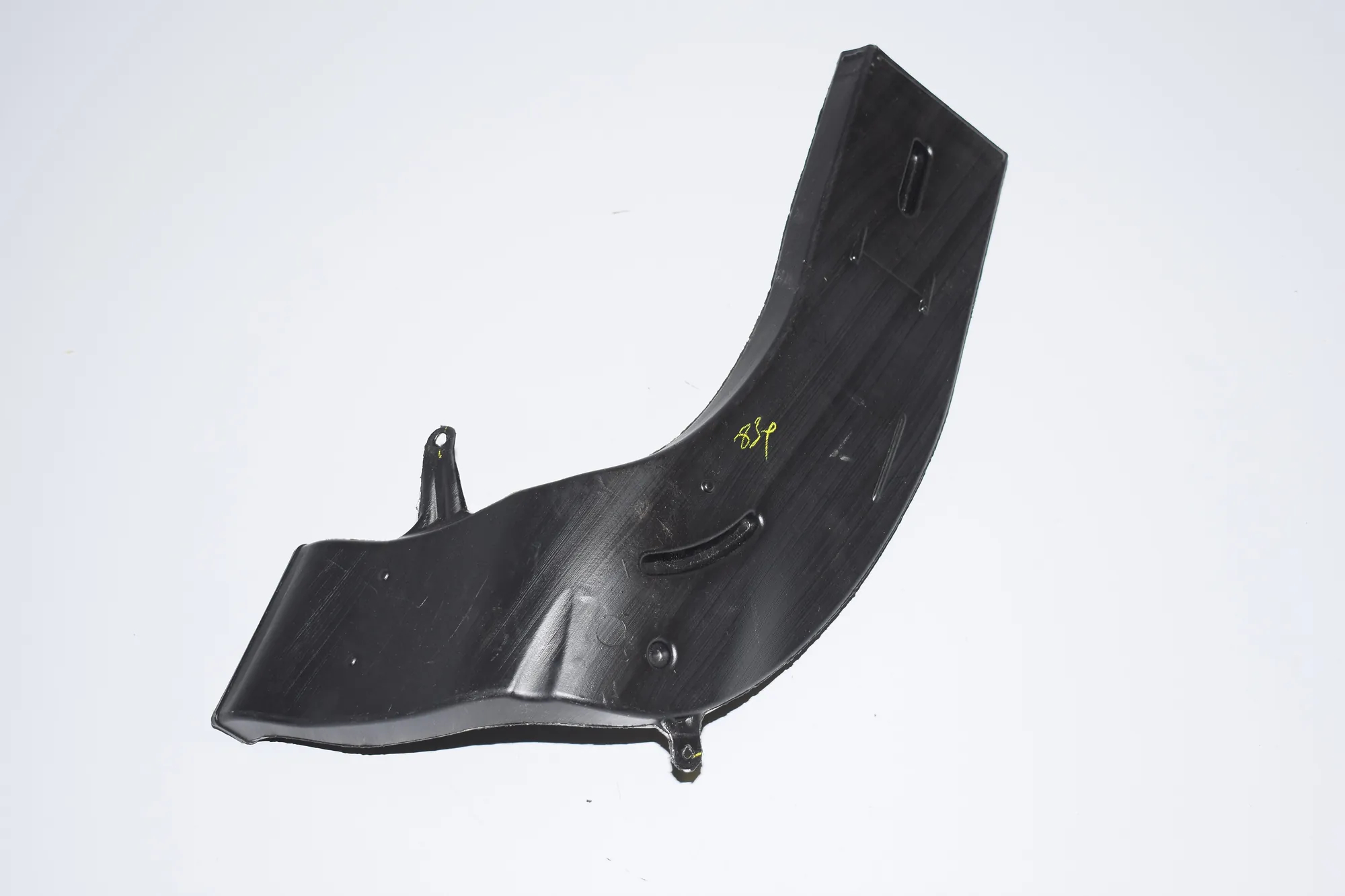 Dashboard Air Vents – OEM 7148530 · BMW X6 (F16, F86) BMW X6 (F16, F86) 2016 – 2