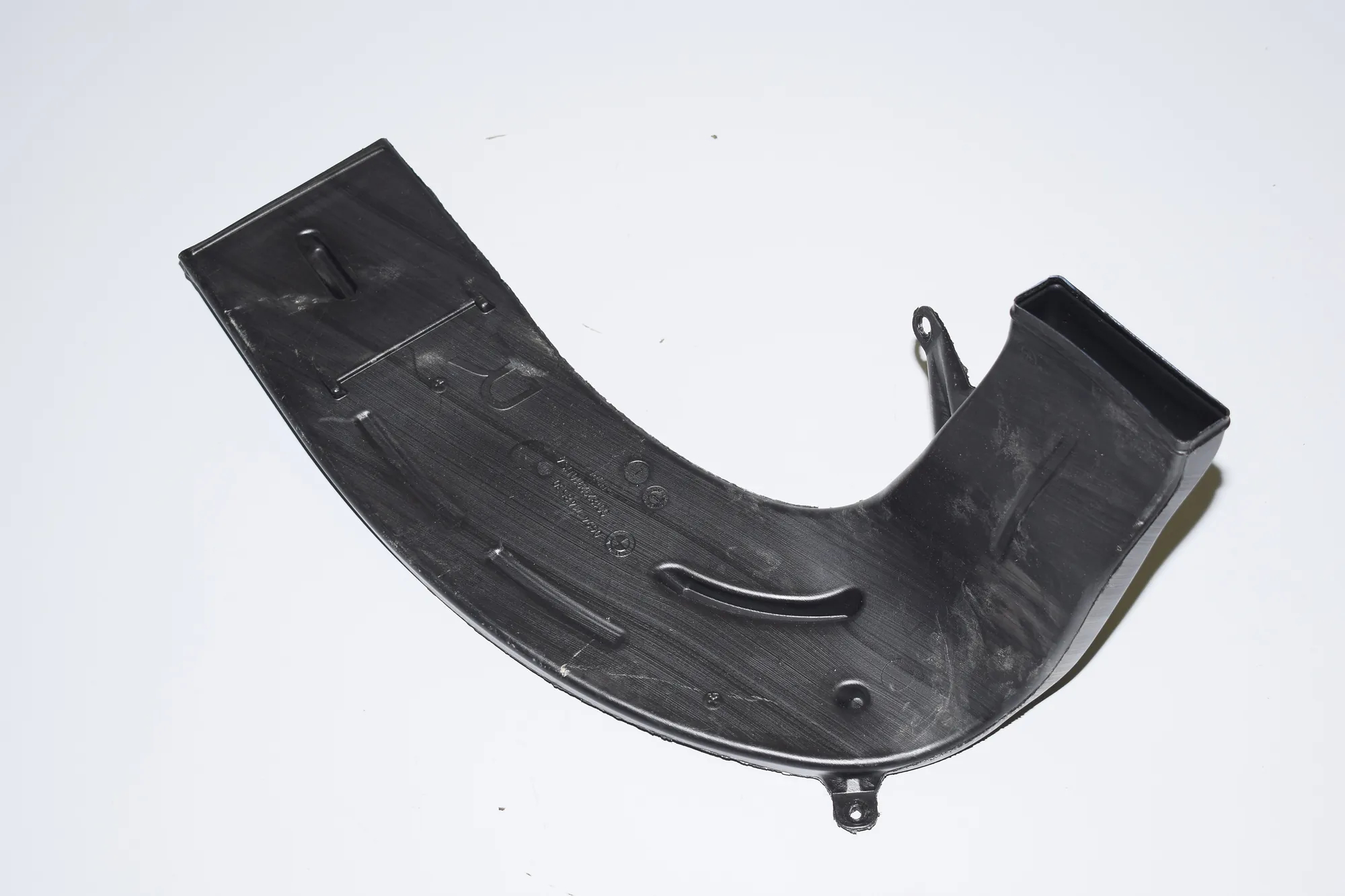 Dashboard Air Vents – OEM 7148530 · BMW X6 (F16, F86) BMW X6 (F16, F86) 2016 – 4