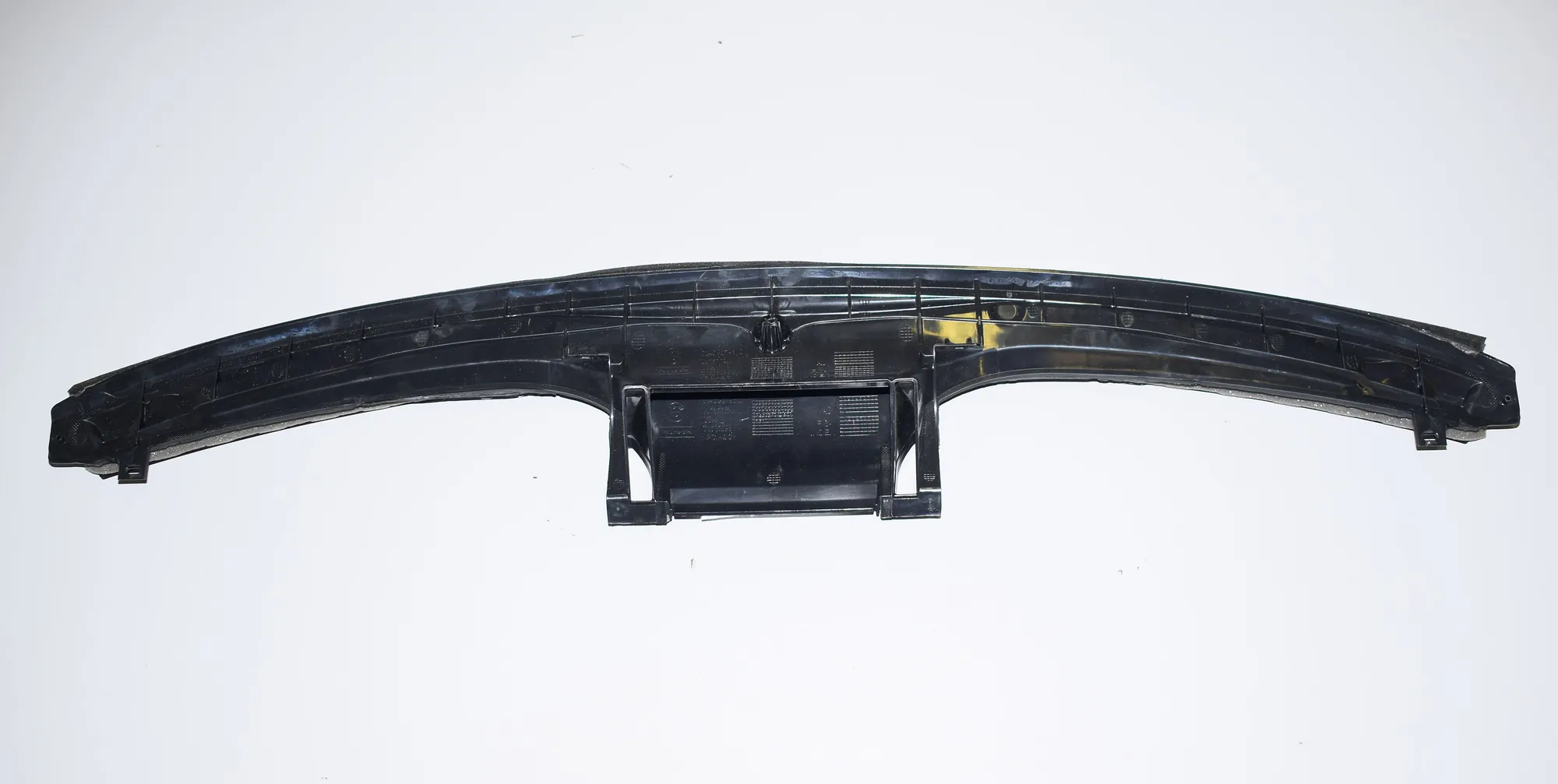 Other Body Parts – OEM 9279302 · BMW X6 (F16, F86) BMW X6 (F16, F86) 2016 – 2