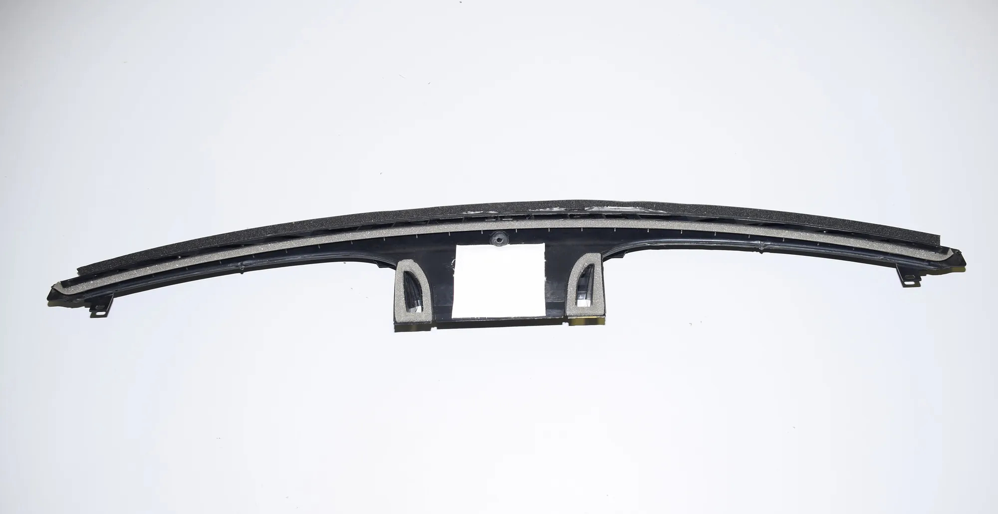 Other Body Parts – OEM 9279302 · BMW X6 (F16, F86) BMW X6 (F16, F86) 2016 – 3
