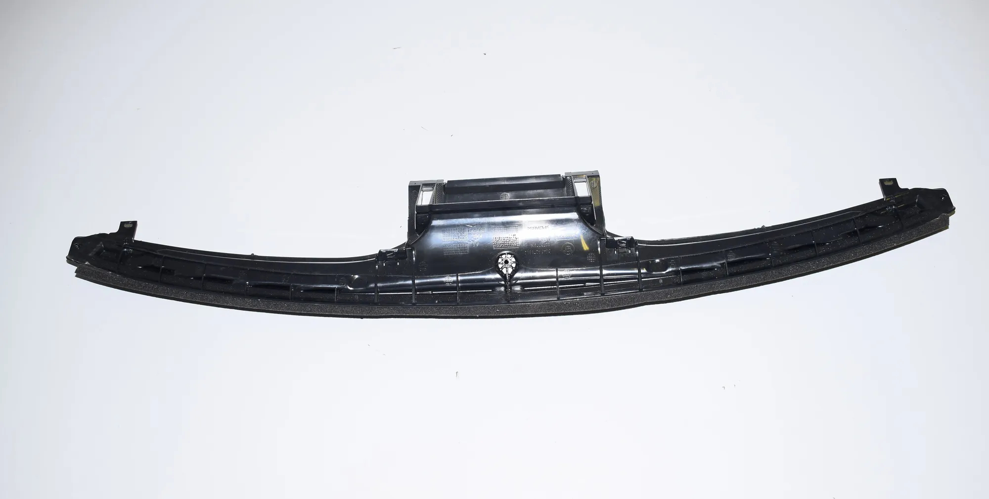 Other Body Parts – OEM 9279302 · BMW X6 (F16, F86) BMW X6 (F16, F86) 2016