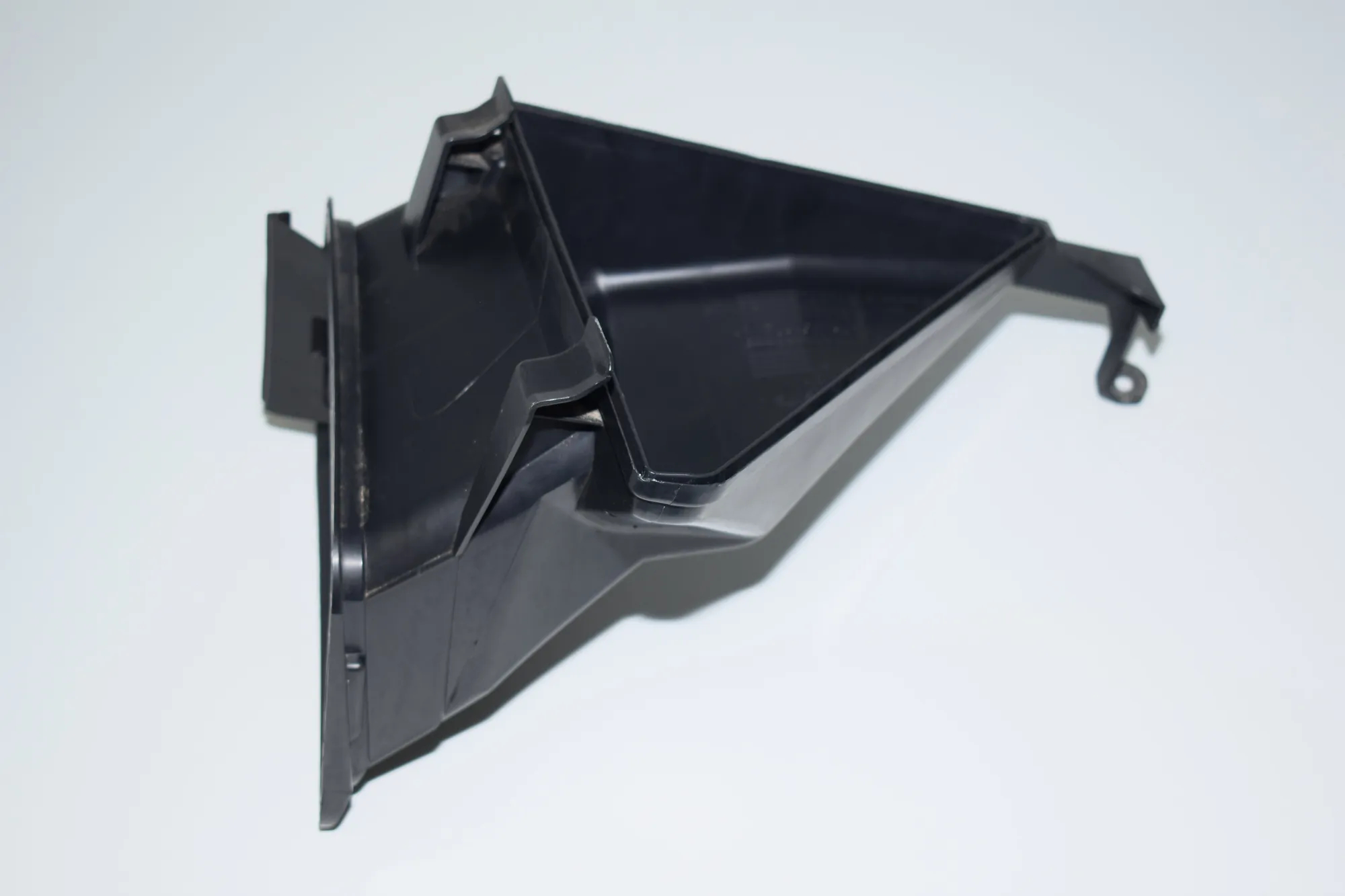 Other Body Parts – OEM 9245586 · BMW X6 (F16, F86) BMW X6 (F16, F86) 2016