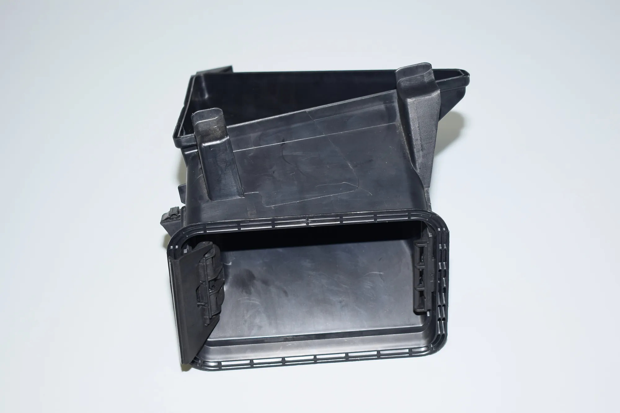 Other Body Parts – OEM 9245586 · BMW X6 (F16, F86) BMW X6 (F16, F86) 2016 – 2