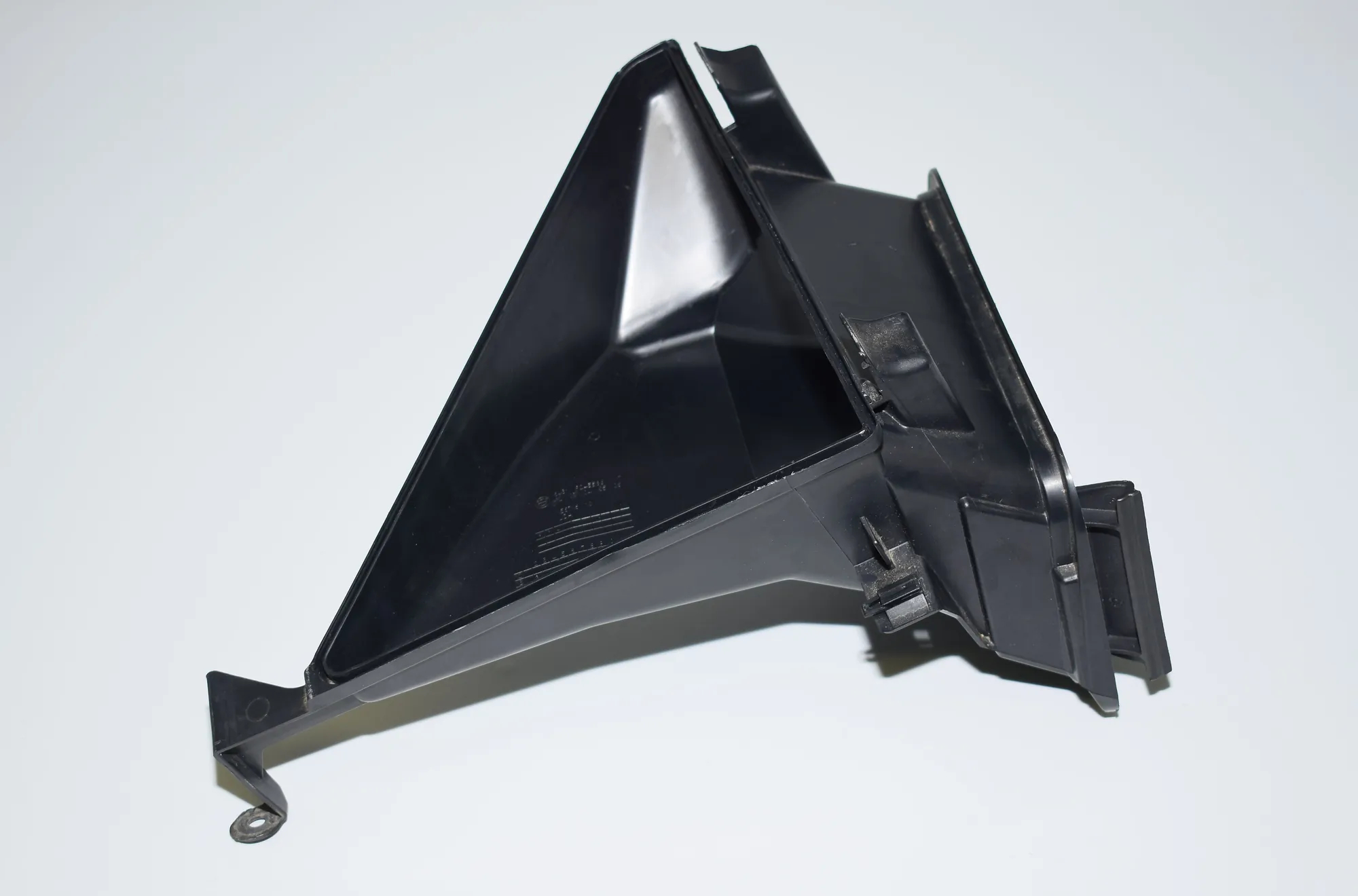 Other Body Parts – OEM 9245586 · BMW X6 (F16, F86) BMW X6 (F16, F86) 2016 – 3