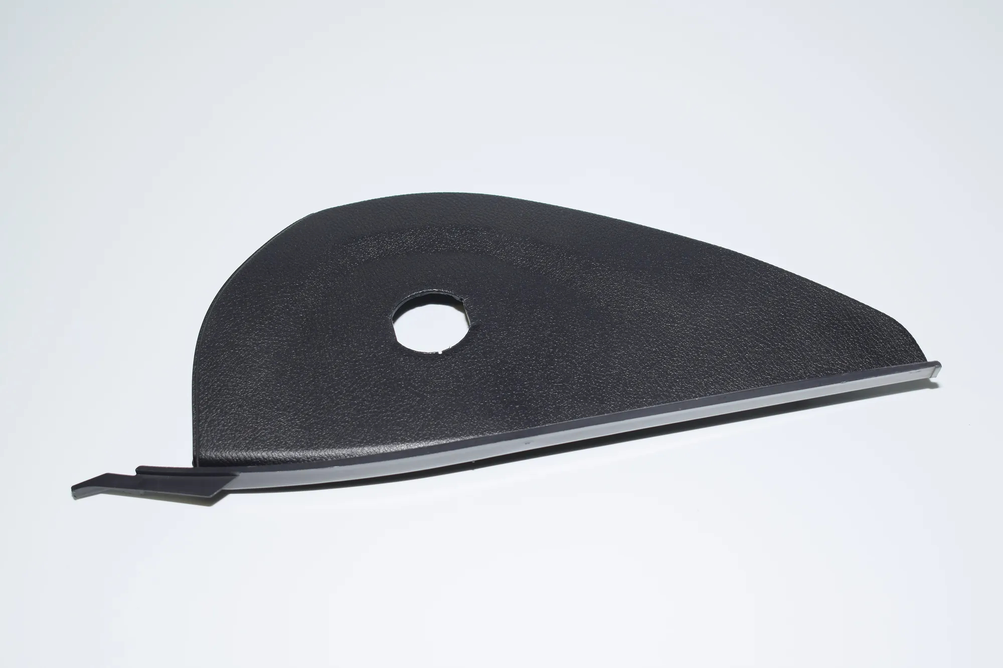 Dashboard Trim – OEM 1227821 · BMW X6 (F16, F86) BMW X6 (F16, F86) xDrive 30 d 2016