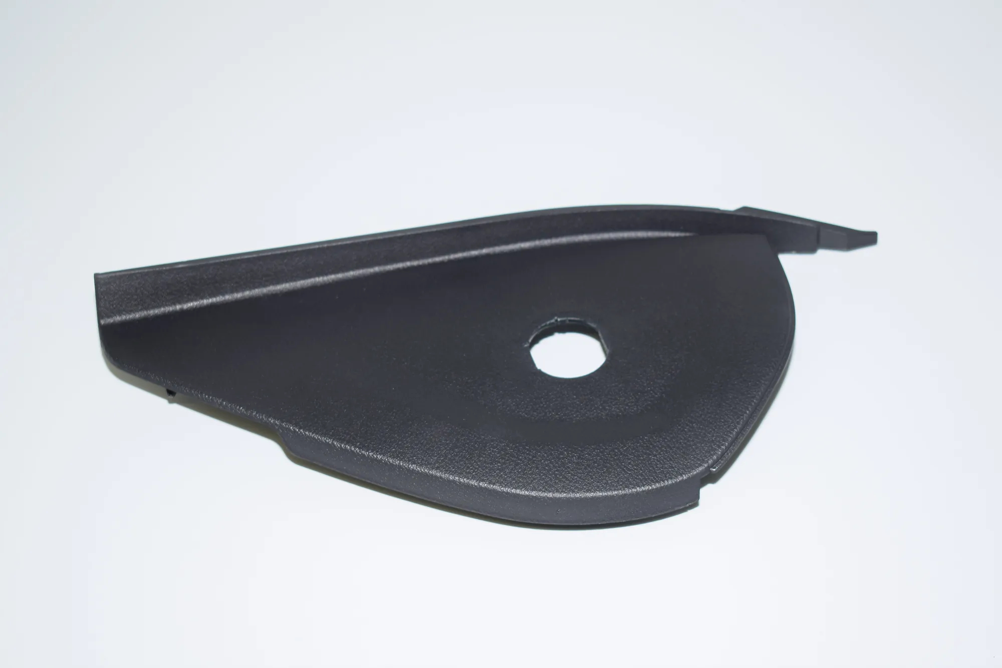 Dashboard Trim – OEM 1227821 · BMW X6 (F16, F86) BMW X6 (F16, F86) xDrive 30 d 2016 – 3