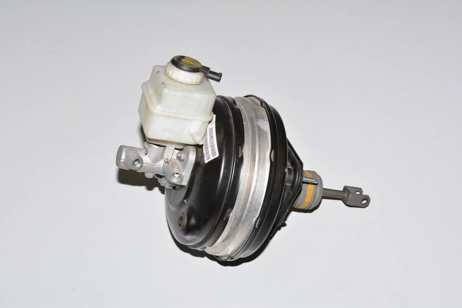 Brake Servo Booster – OEM 6796726 · BMW 5 Touring (F11) 520 d 2011
