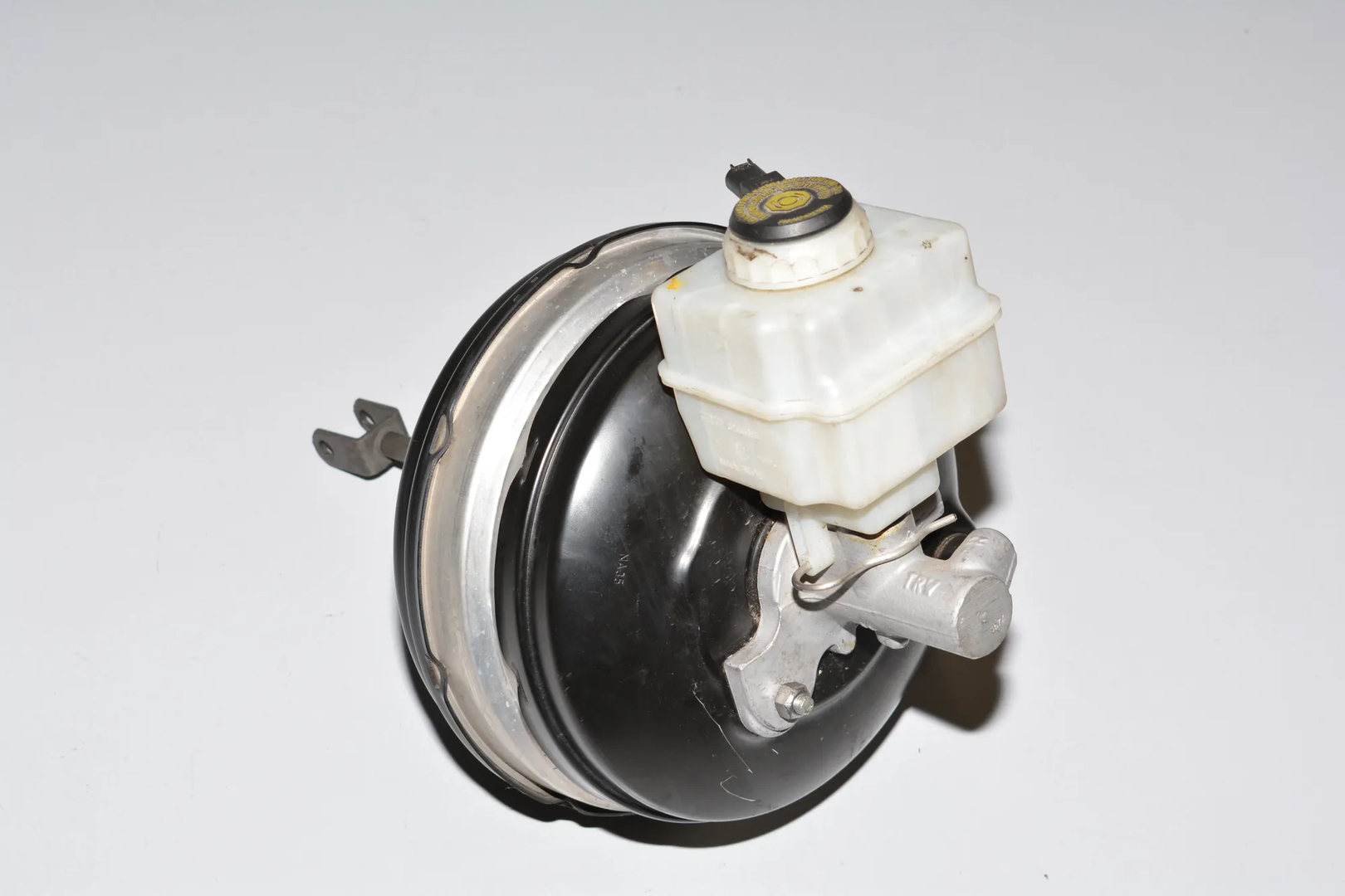 Brake Servo Booster – OEM 6796726 · BMW 5 Touring (F11) 520 d 2011 – 4