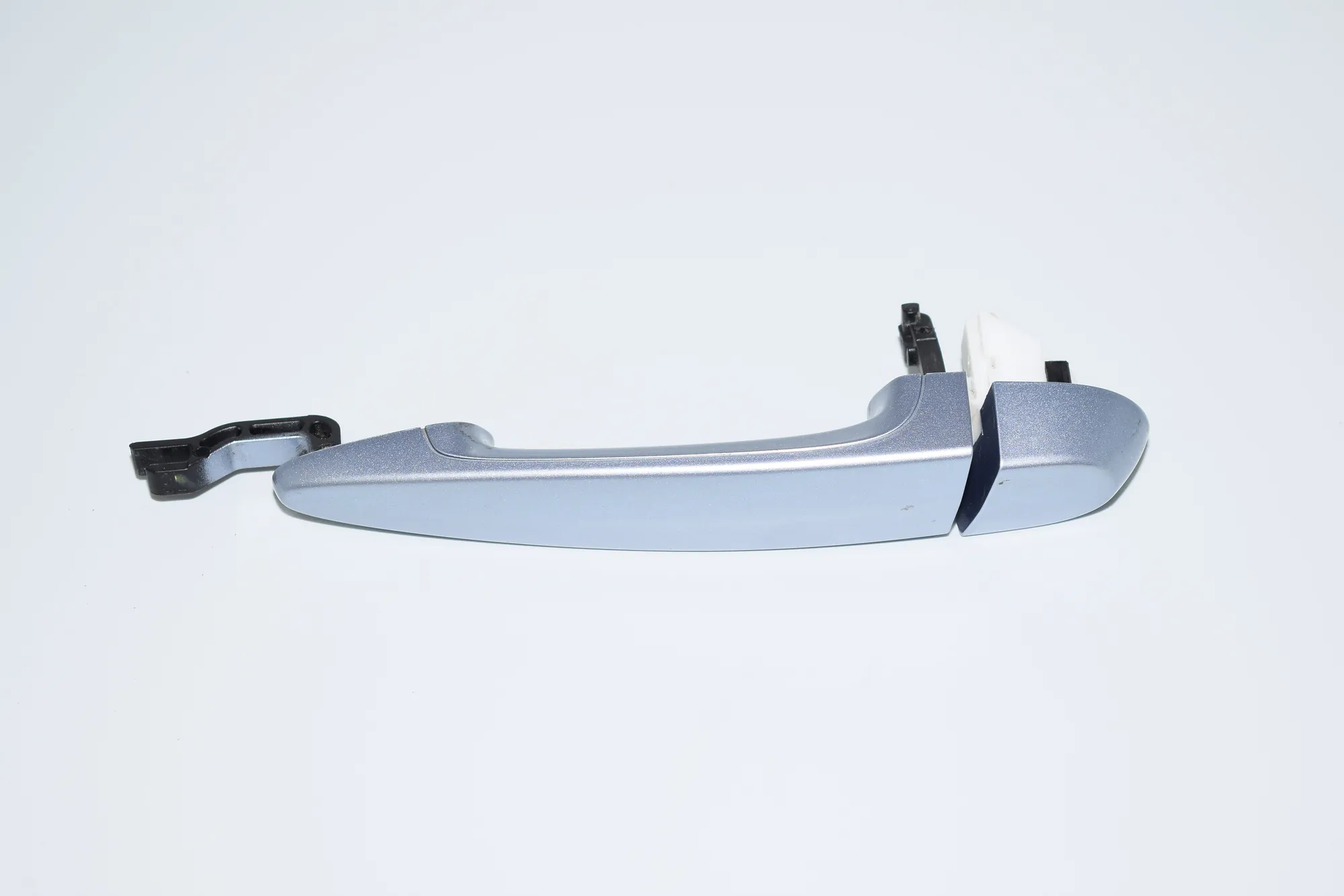 Rear Left Door Exterior Handle · BMW 3 Touring (E91) 325 d 2011