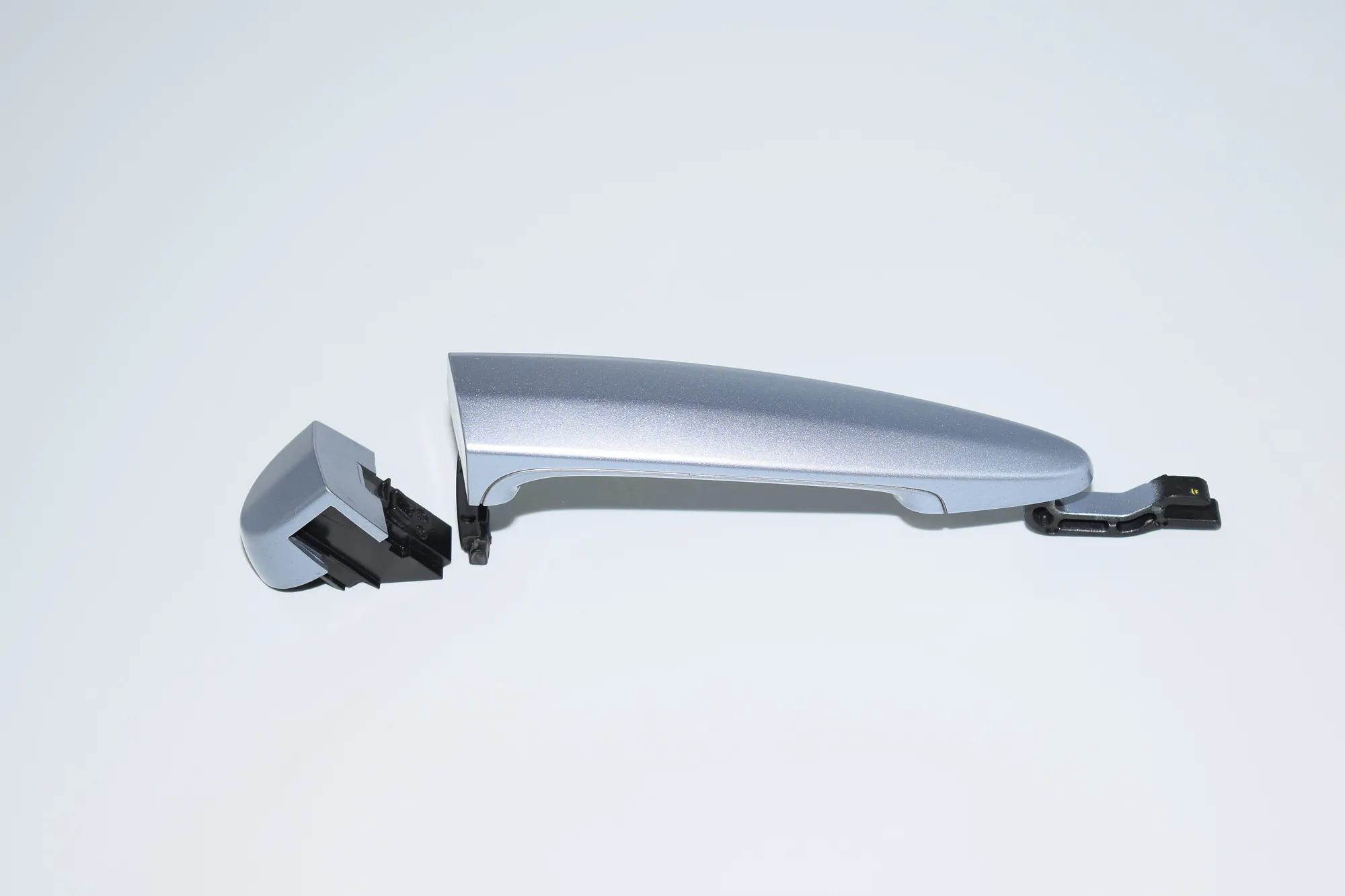 Rear Right Door Exterior Handle · BMW 3 Touring (E91) 325 d 2011 – 2