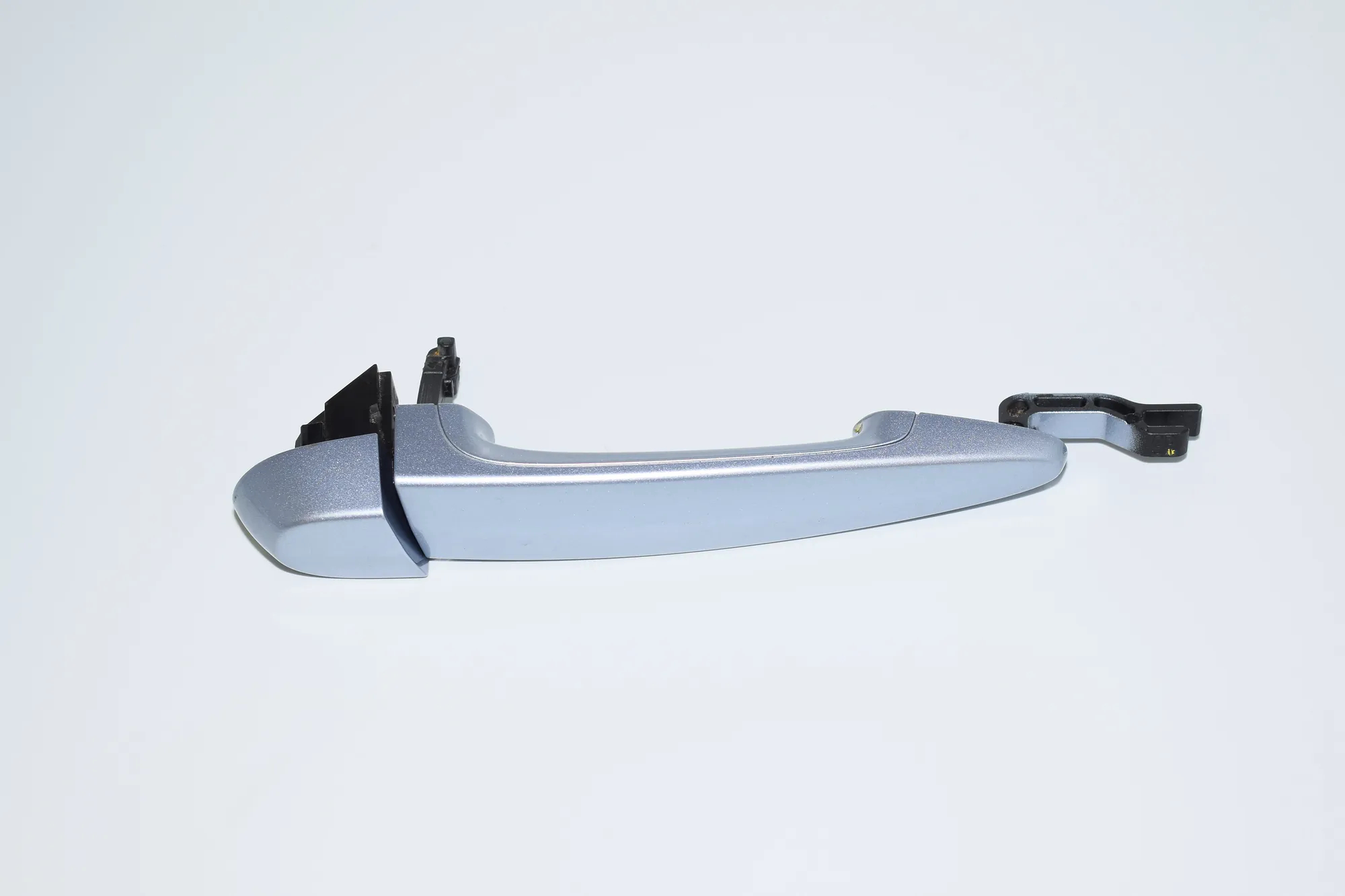 Rear Right Door Exterior Handle · BMW 3 Touring (E91) 325 d 2011
