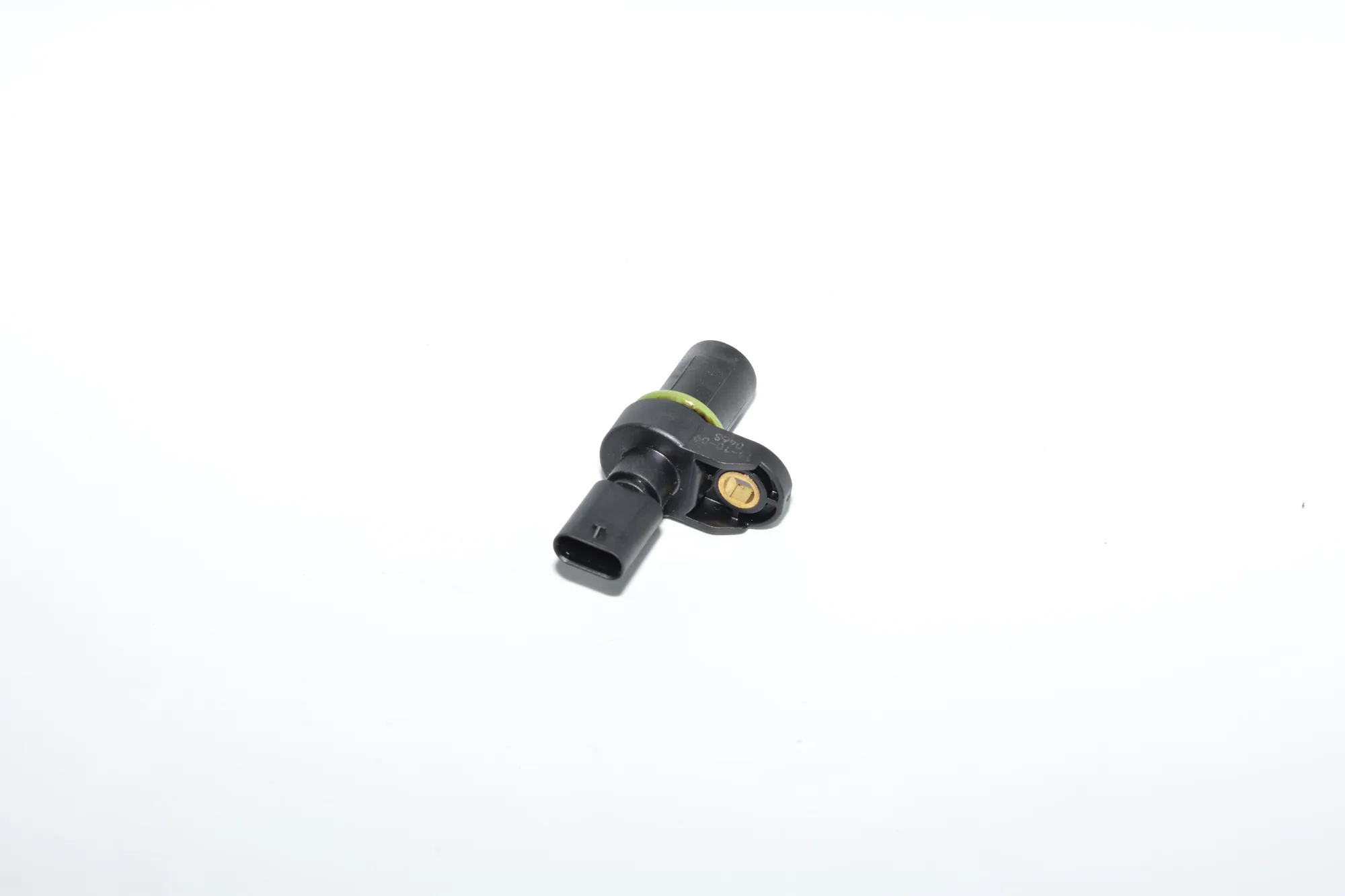 Camshaft Position Sensor – OEM 7803093 · BMW X1 (E84) sDrive 20 d 2009 – 2