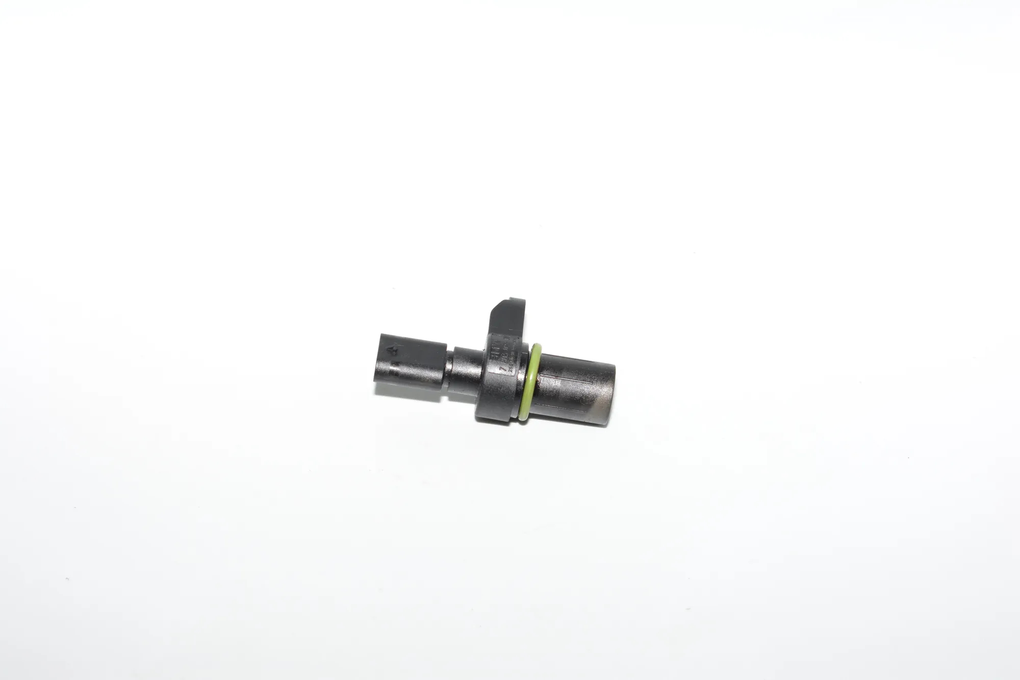 Camshaft Position Sensor – OEM 7803093 · BMW X1 (E84) sDrive 20 d 2009