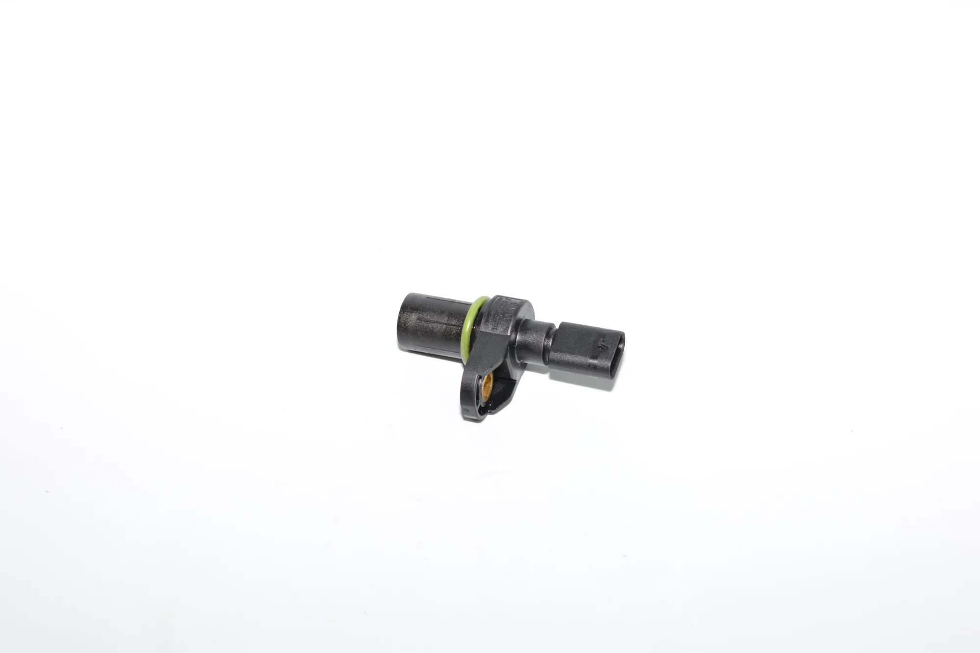 Camshaft Position Sensor – OEM 7803093 · BMW X1 (E84) sDrive 20 d 2009 – 3
