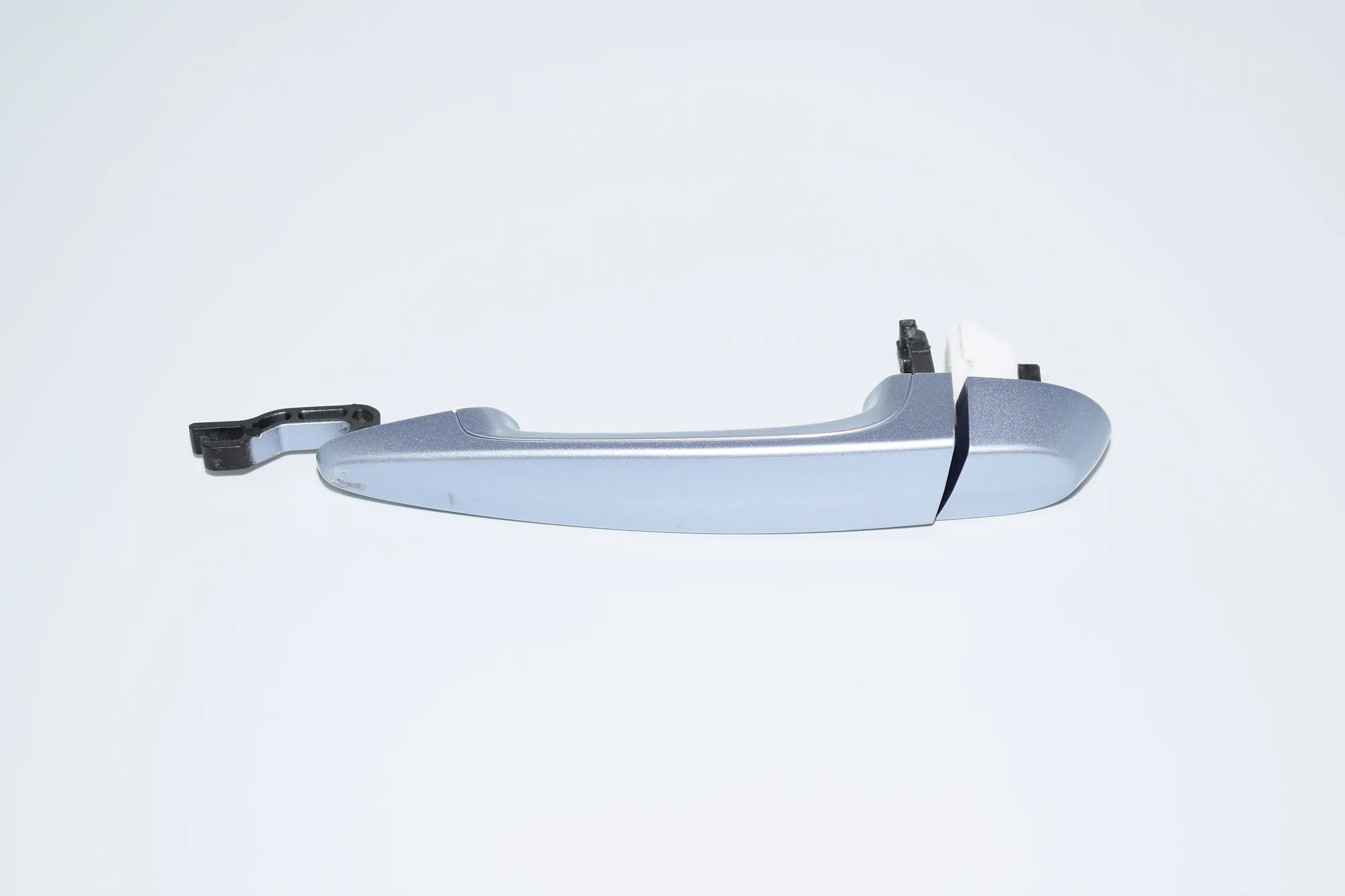 Front Left Door Exterior Handle · BMW 3 Touring (E91) 325 d 2011