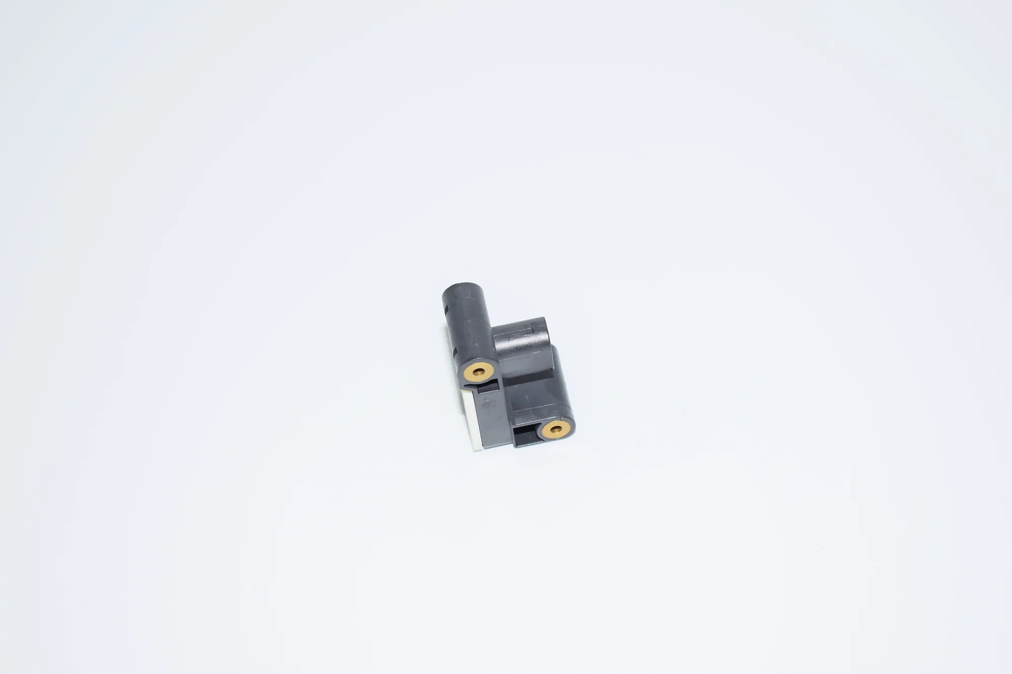 Rear Left Impact Sensor – OEM 6911003 · BMW 3 Touring (E91) 325 d 2011 – 2